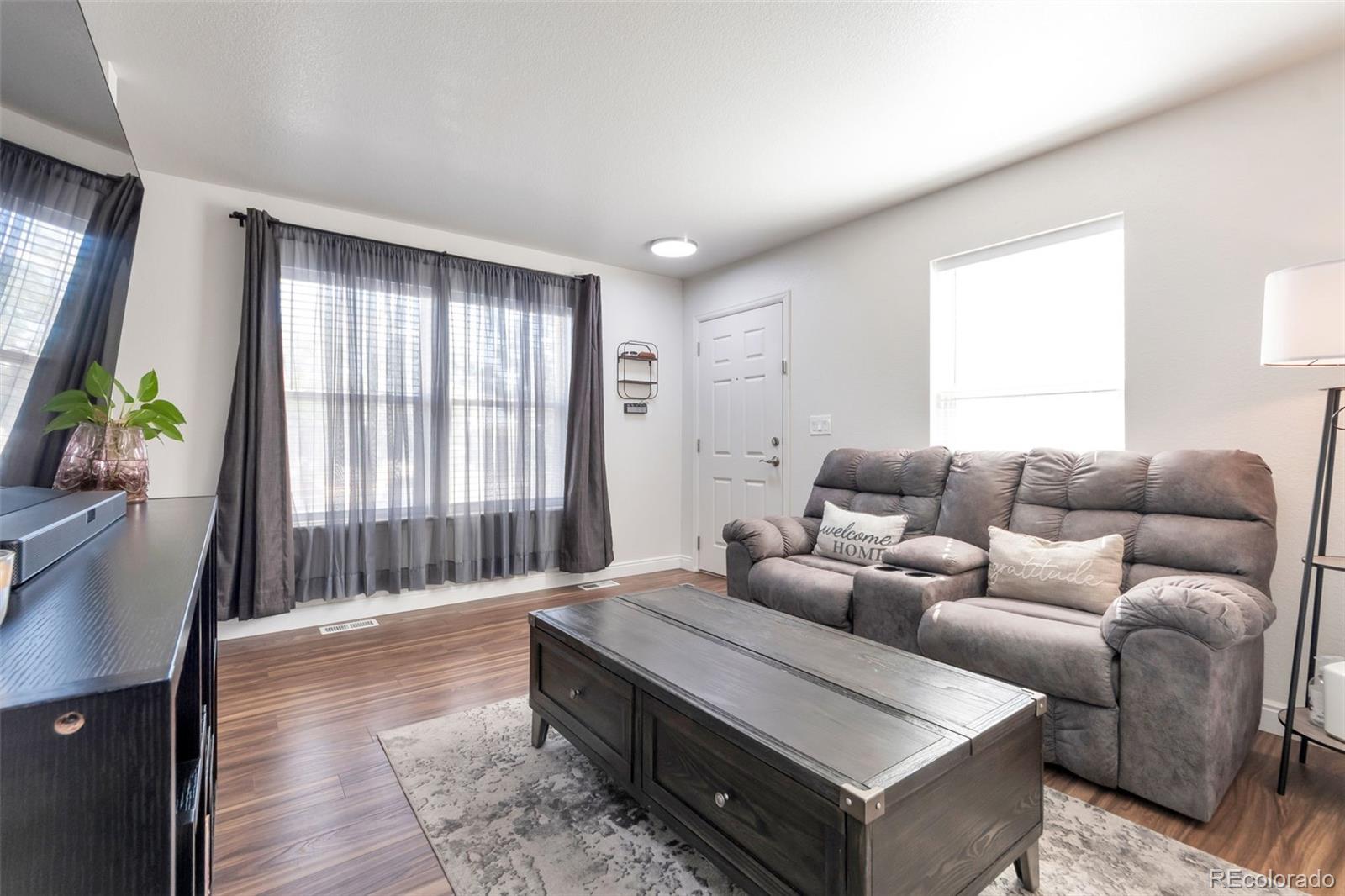 MLS Image #3 for 16241 e 17th place,aurora, Colorado