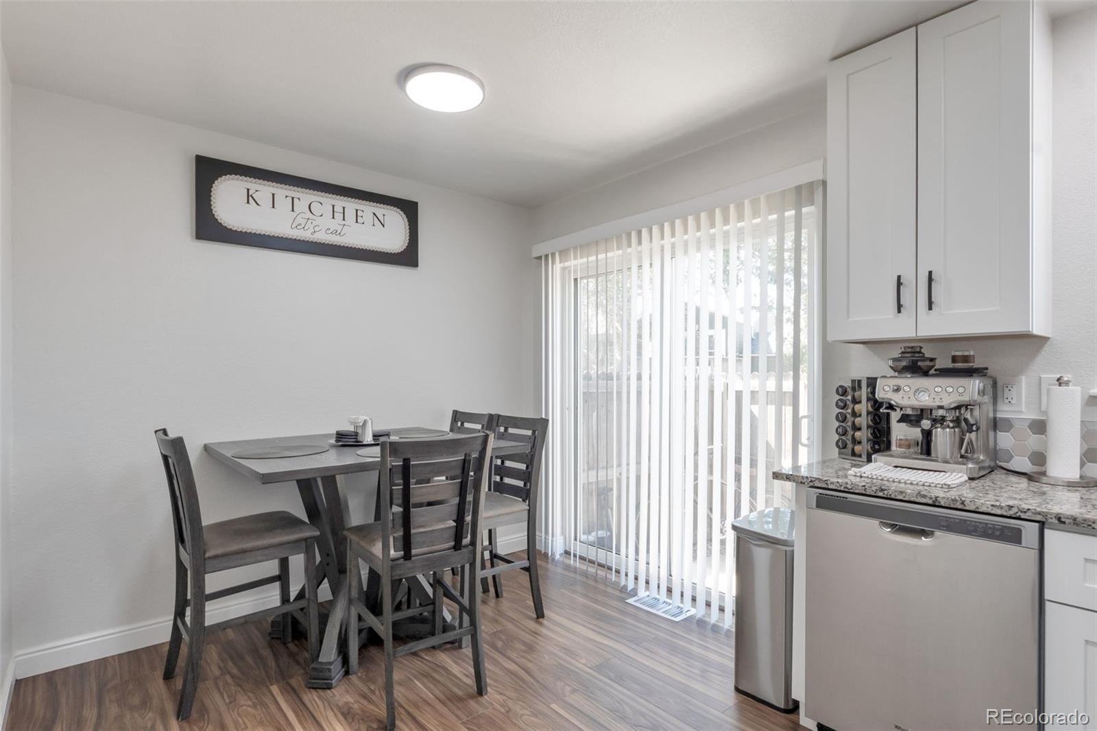 MLS Image #5 for 16241 e 17th place,aurora, Colorado