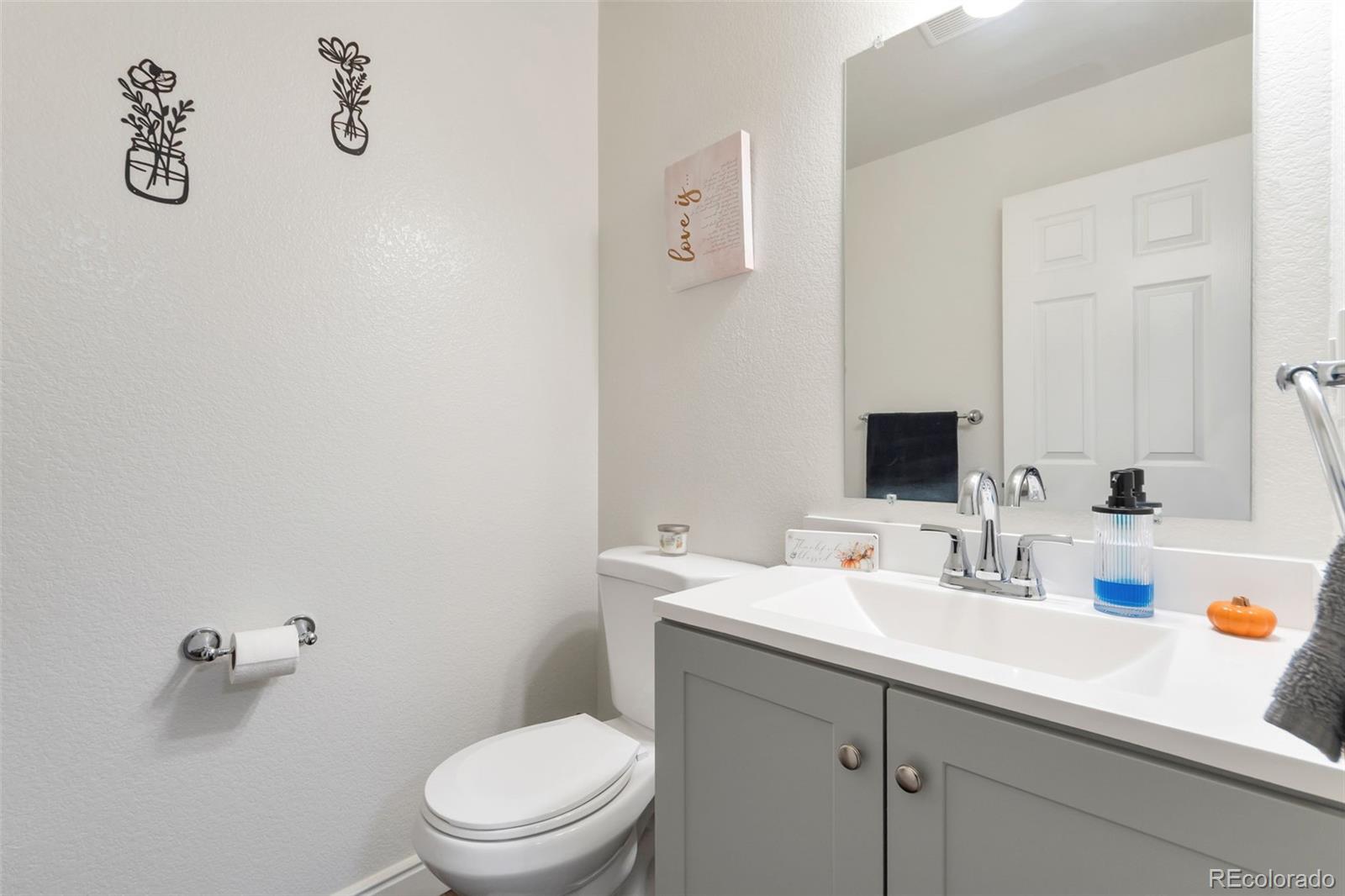 MLS Image #6 for 16241 e 17th place,aurora, Colorado