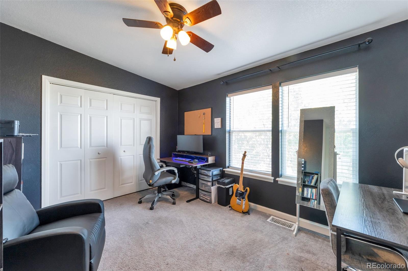 MLS Image #7 for 16241 e 17th place,aurora, Colorado