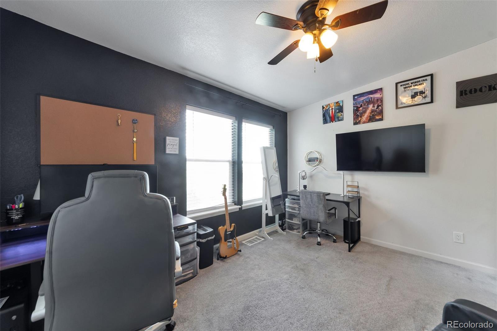 MLS Image #8 for 16241 e 17th place,aurora, Colorado