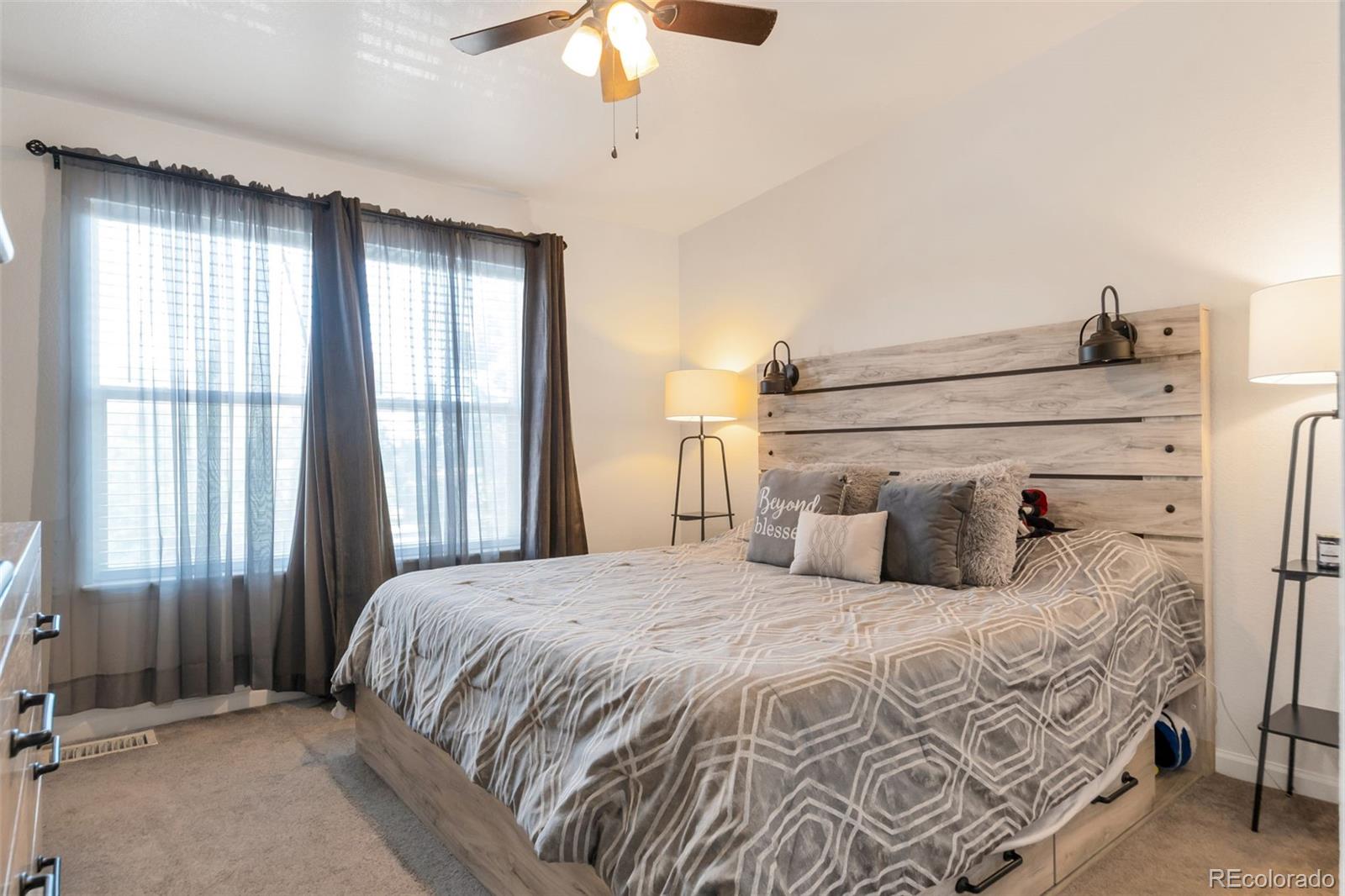 MLS Image #9 for 16241 e 17th place,aurora, Colorado