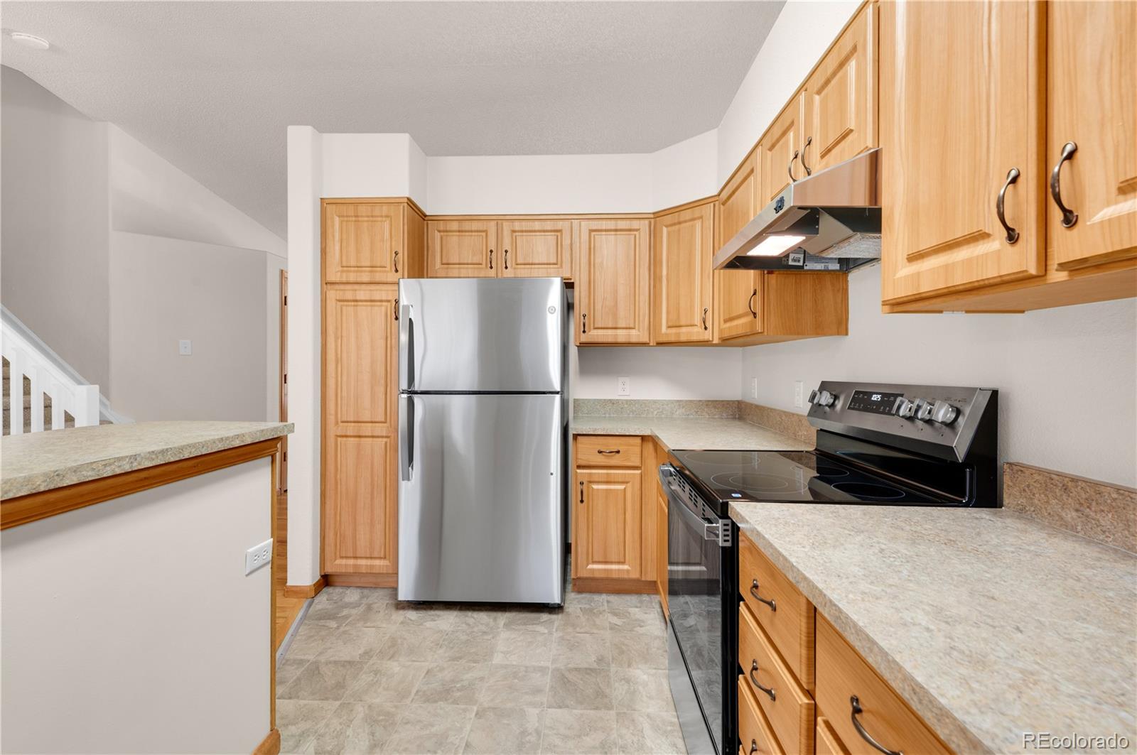 MLS Image #10 for 2667  lear drive,colorado springs, Colorado