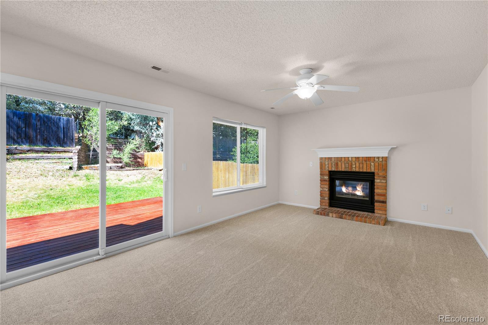 MLS Image #12 for 2667  lear drive,colorado springs, Colorado