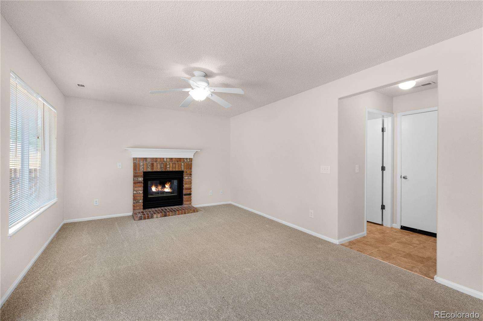 MLS Image #13 for 2667  lear drive,colorado springs, Colorado
