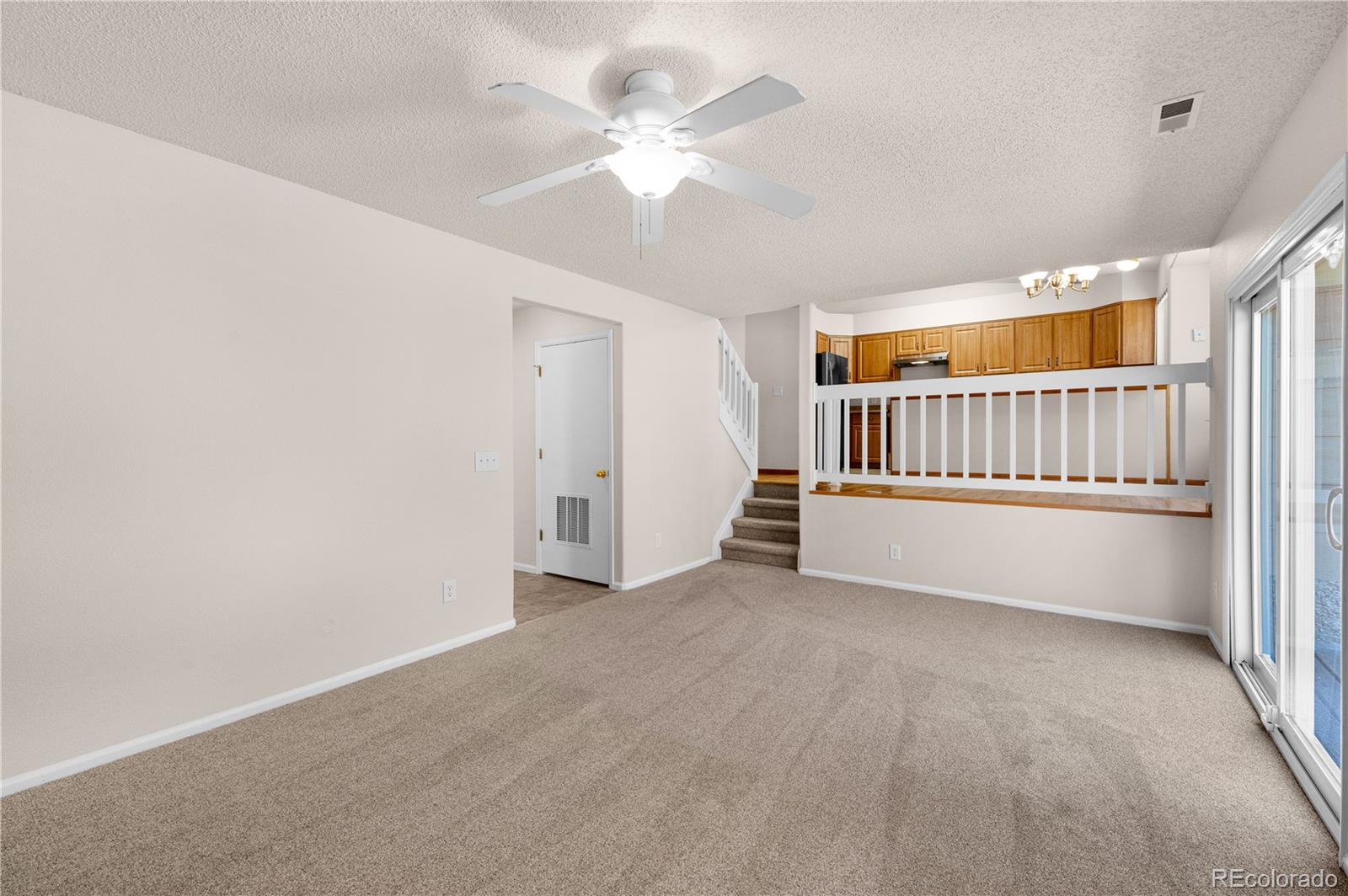 MLS Image #14 for 2667  lear drive,colorado springs, Colorado