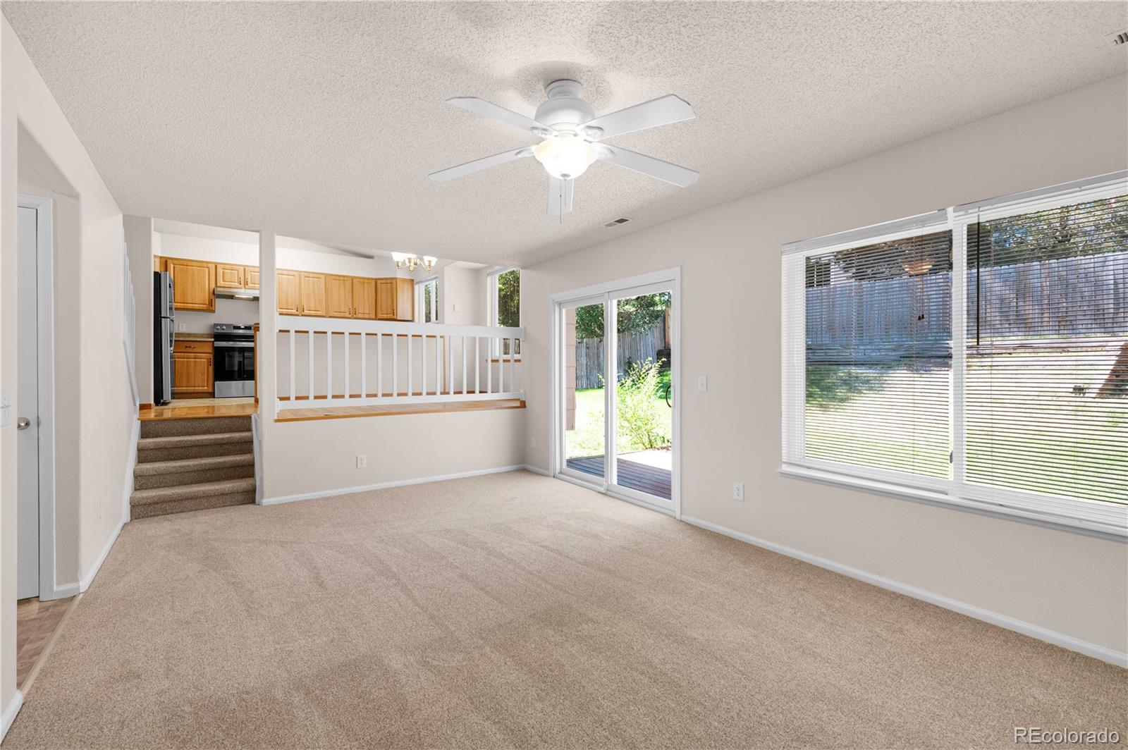 MLS Image #15 for 2667  lear drive,colorado springs, Colorado