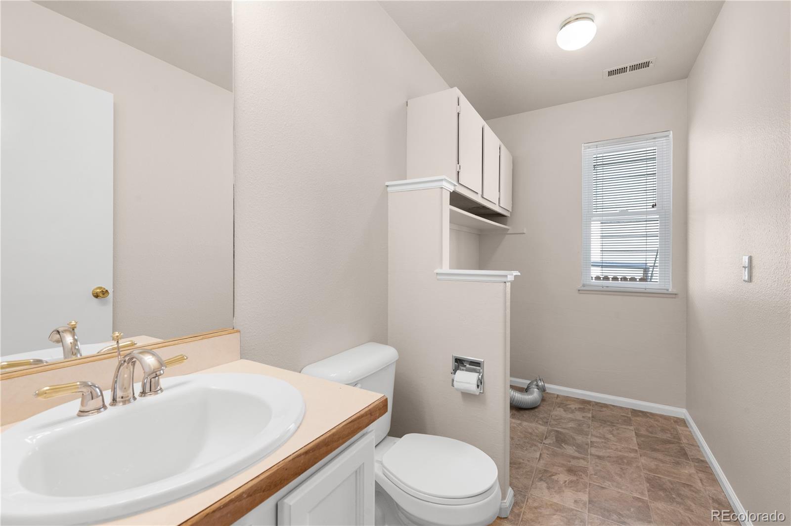 MLS Image #16 for 2667  lear drive,colorado springs, Colorado