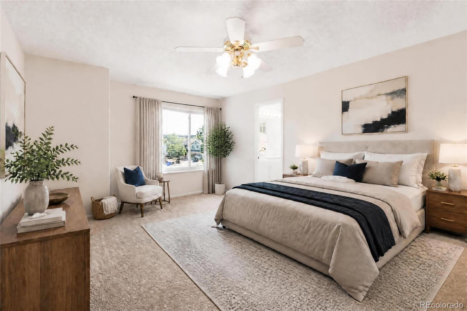 MLS Image #17 for 2667  lear drive,colorado springs, Colorado