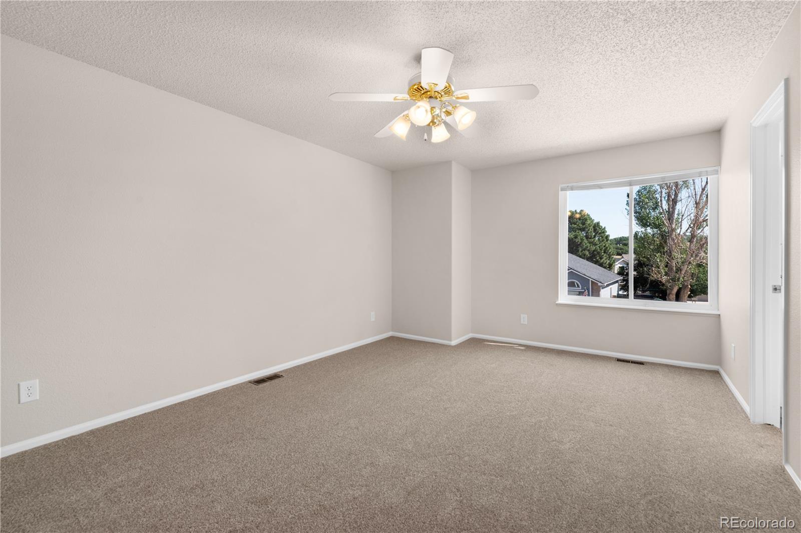 MLS Image #18 for 2667  lear drive,colorado springs, Colorado