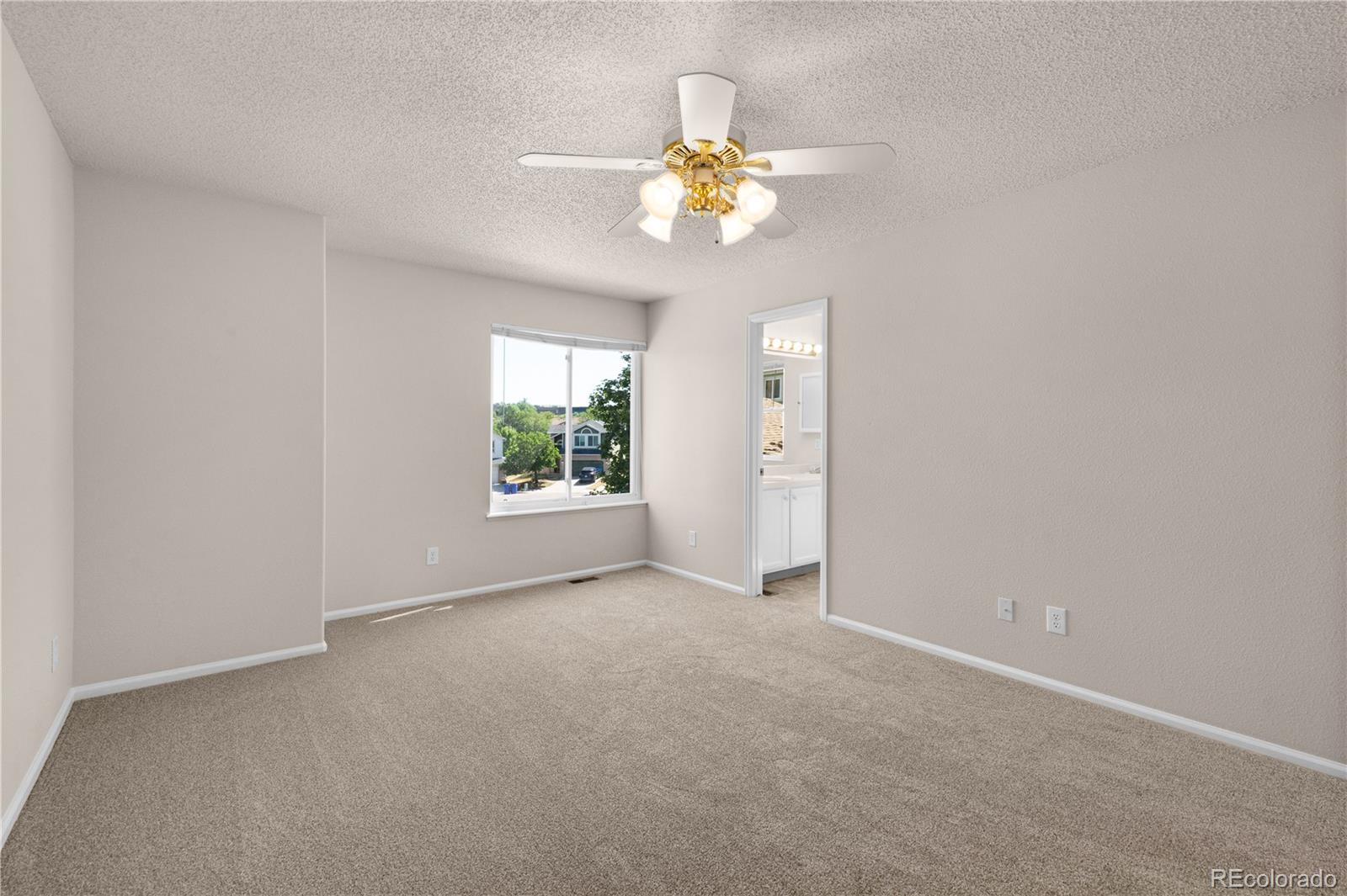 MLS Image #19 for 2667  lear drive,colorado springs, Colorado