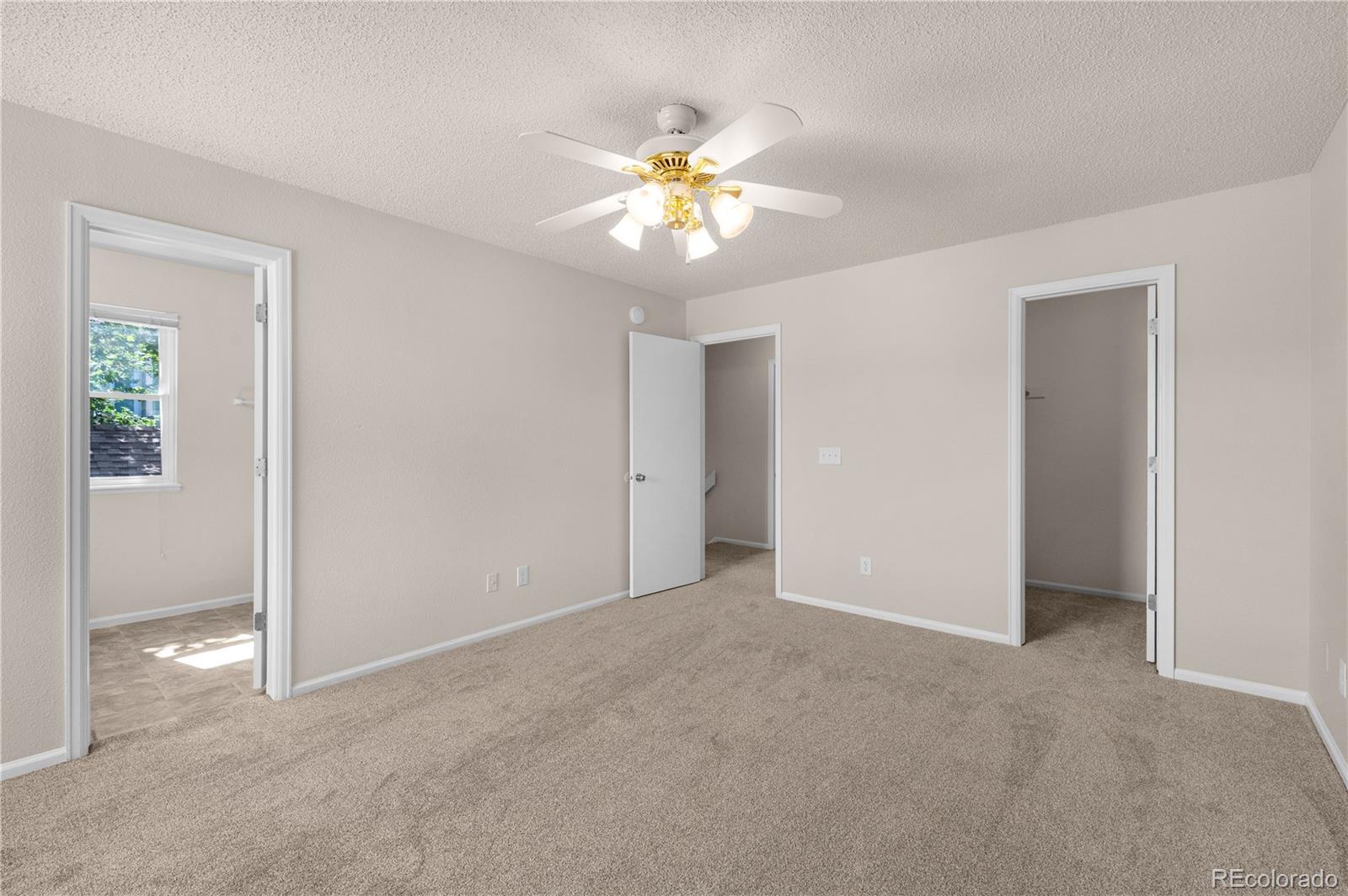 MLS Image #20 for 2667  lear drive,colorado springs, Colorado