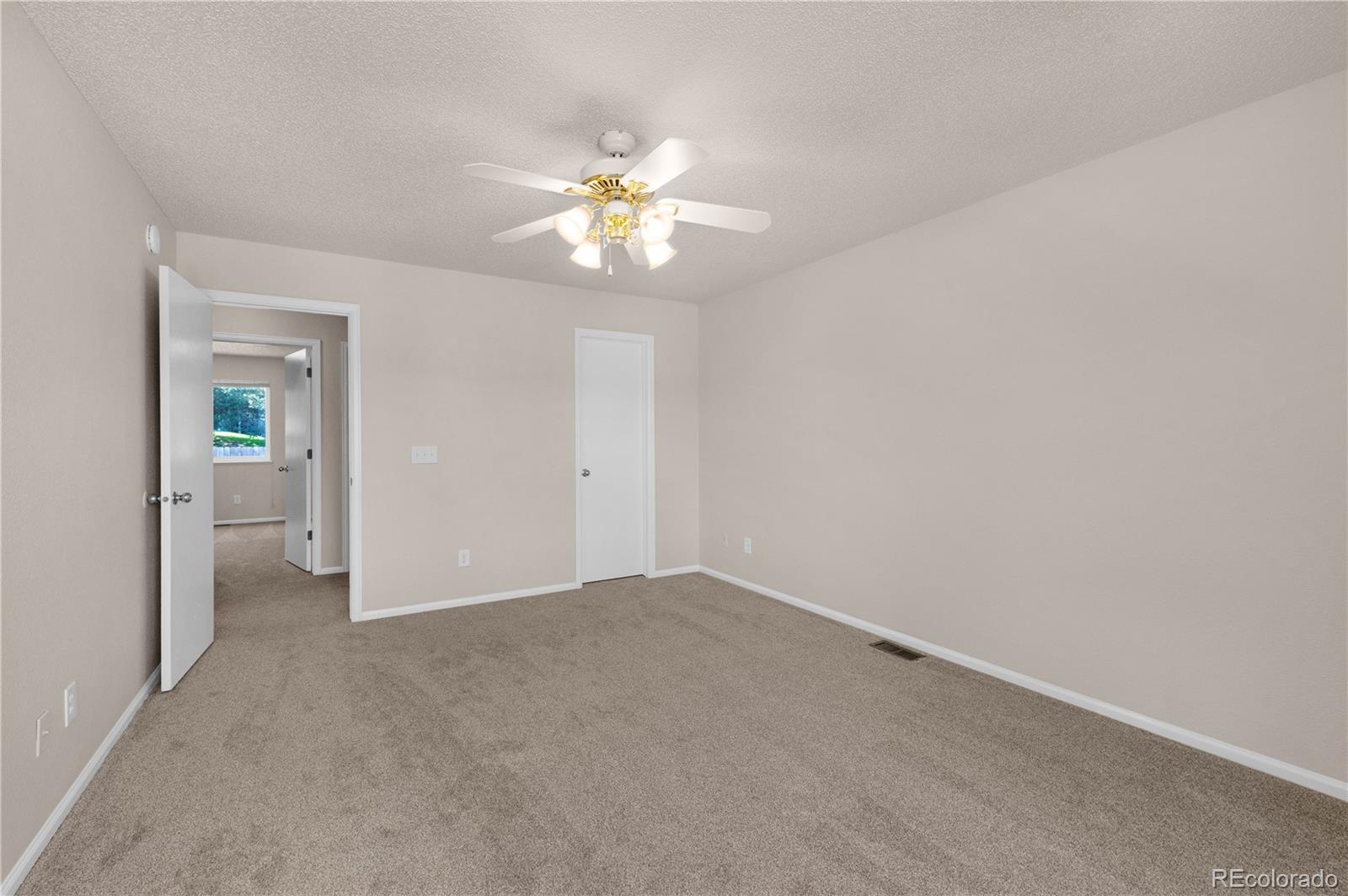 MLS Image #21 for 2667  lear drive,colorado springs, Colorado