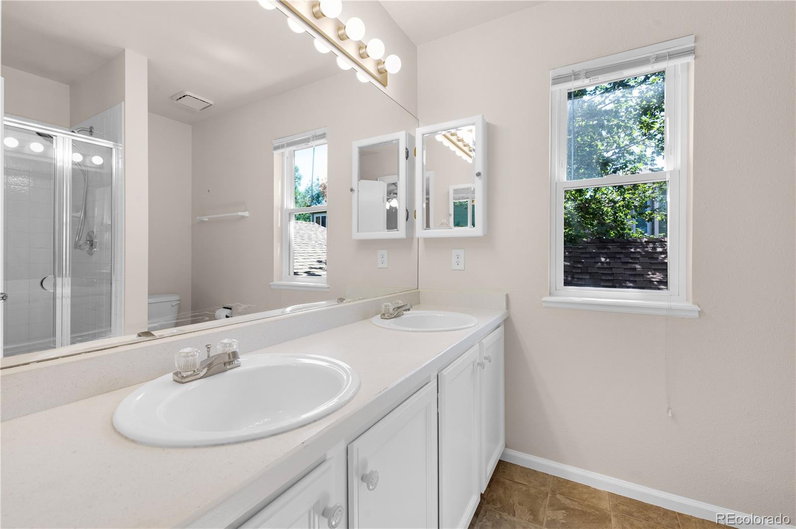 MLS Image #22 for 2667  lear drive,colorado springs, Colorado