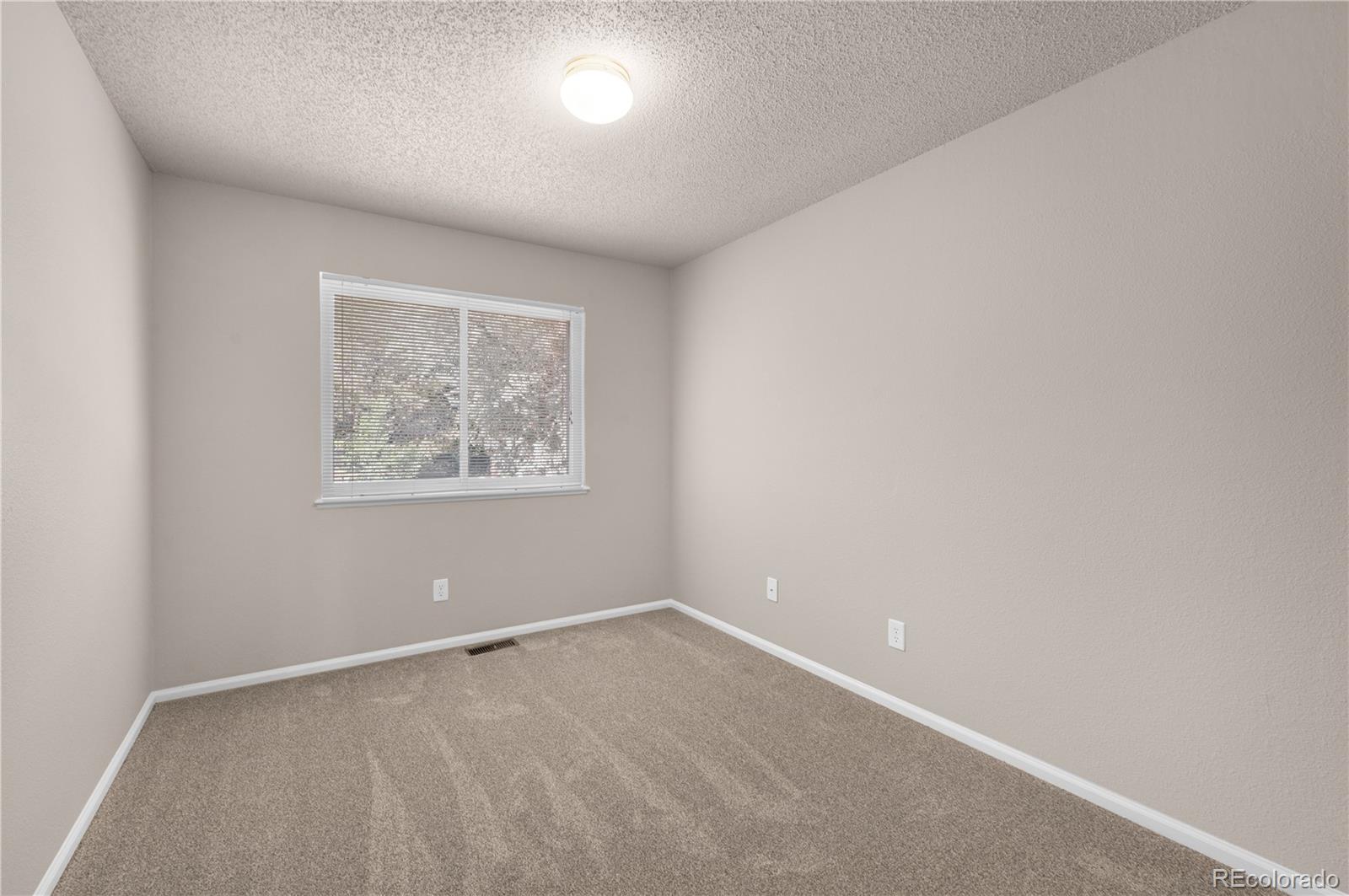 MLS Image #24 for 2667  lear drive,colorado springs, Colorado