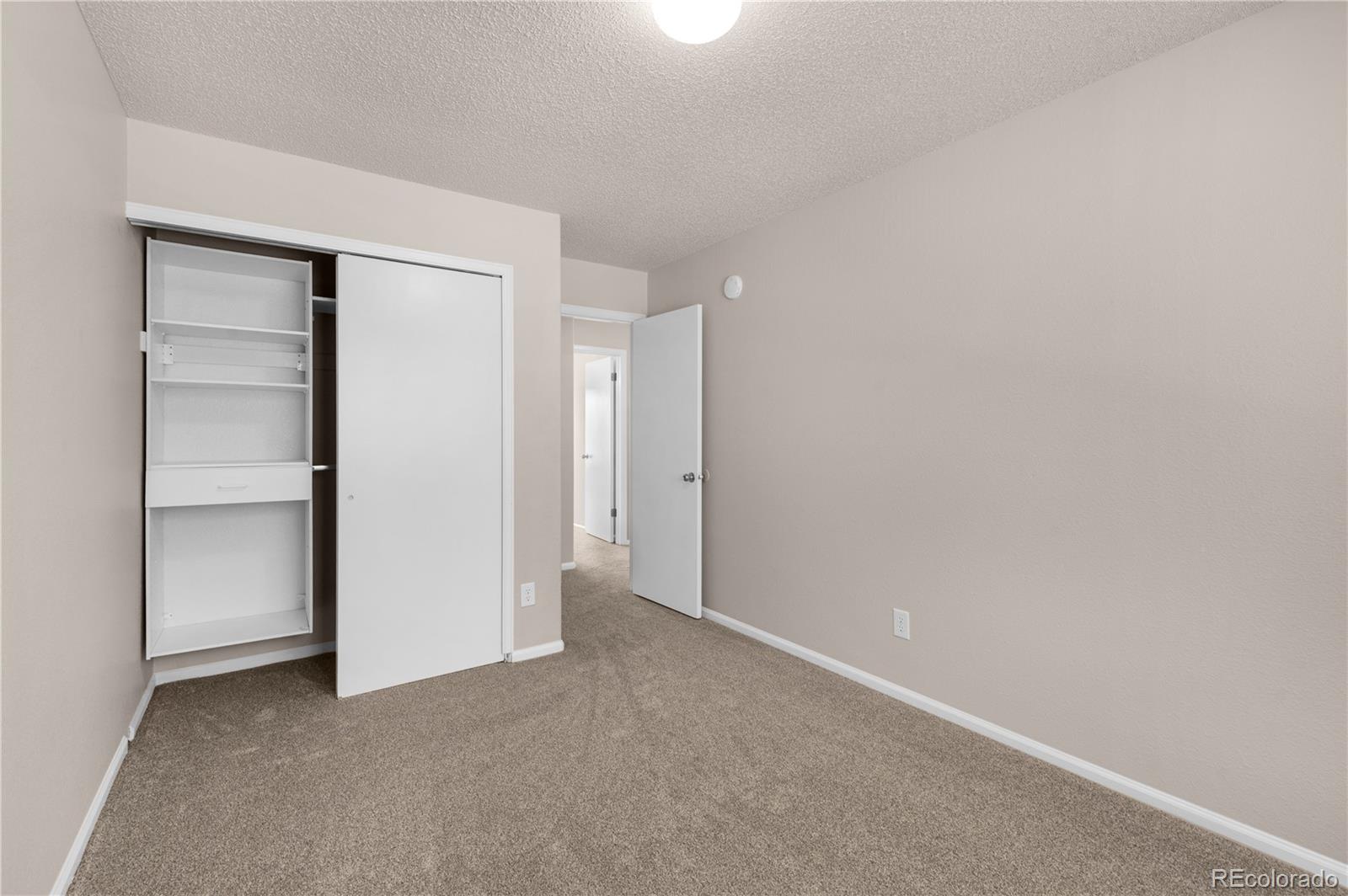 MLS Image #25 for 2667  lear drive,colorado springs, Colorado
