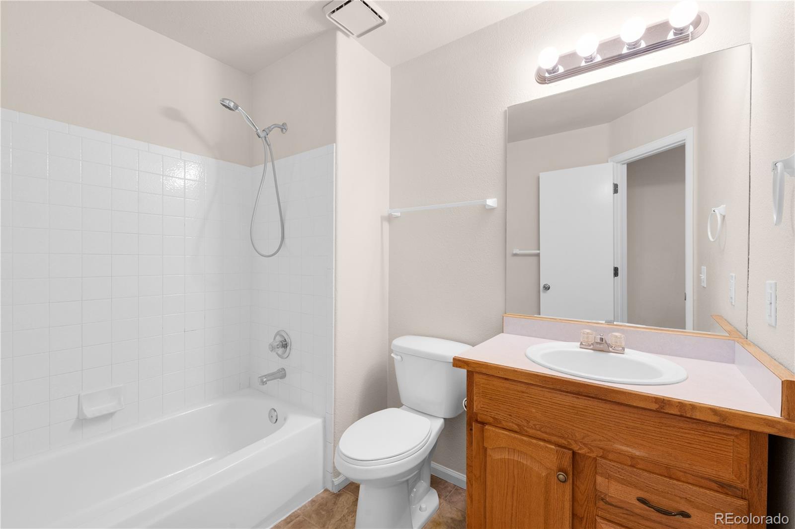 MLS Image #26 for 2667  lear drive,colorado springs, Colorado