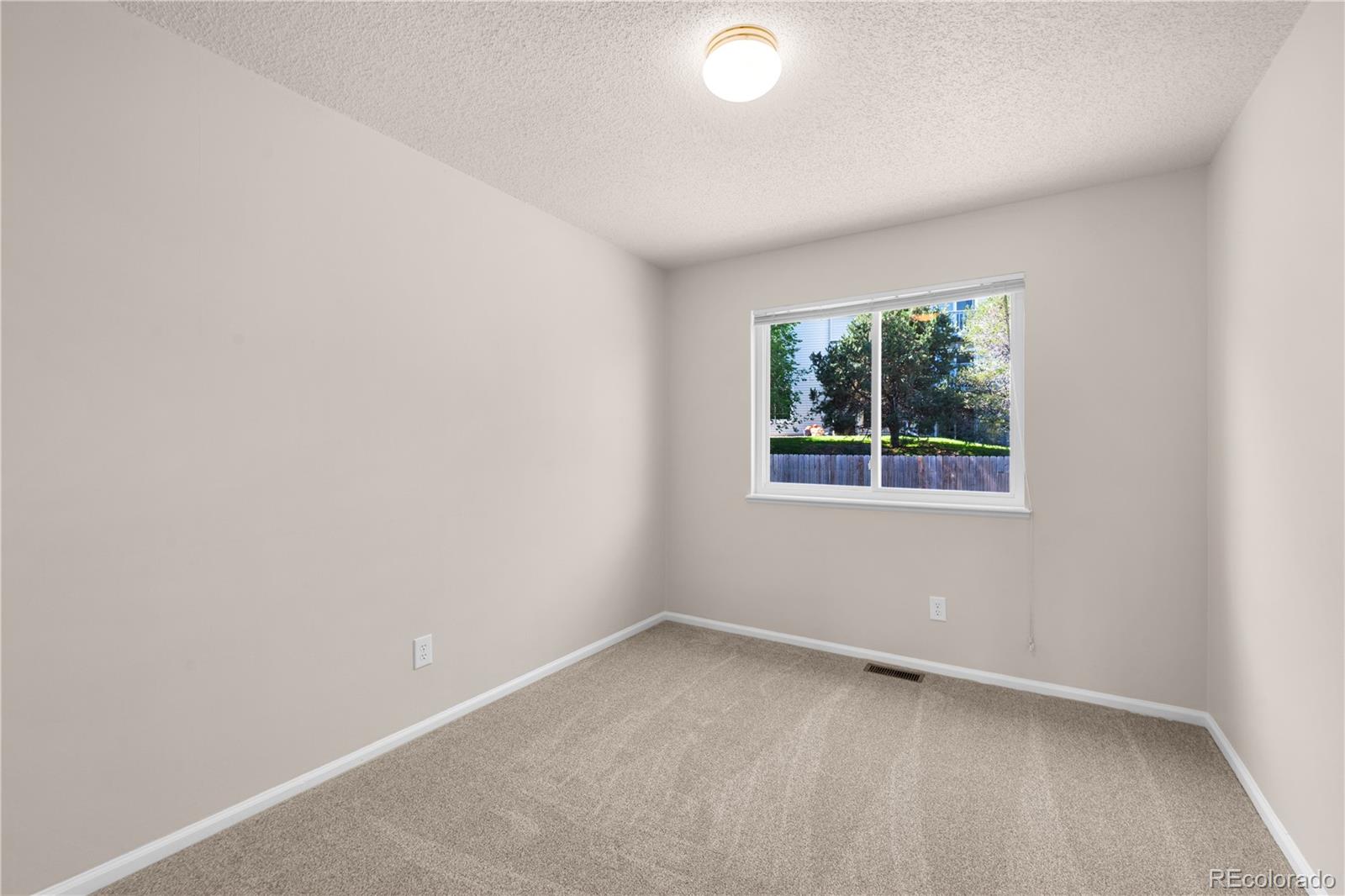 MLS Image #27 for 2667  lear drive,colorado springs, Colorado