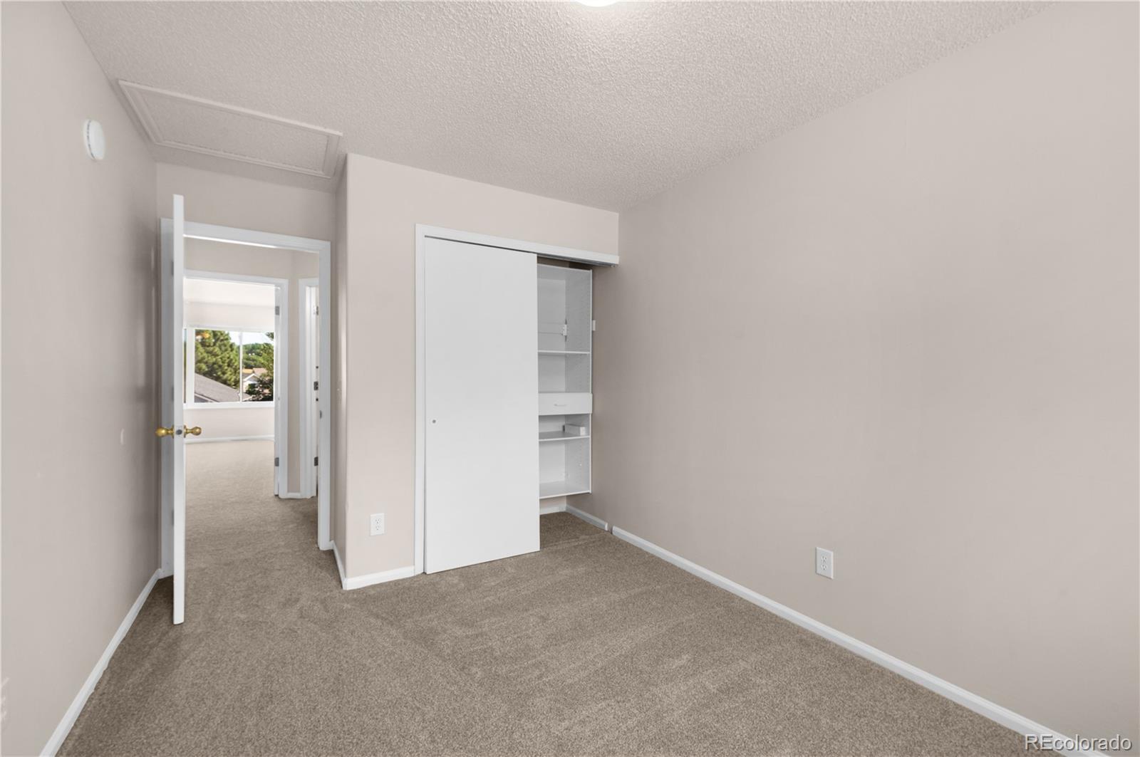 MLS Image #28 for 2667  lear drive,colorado springs, Colorado