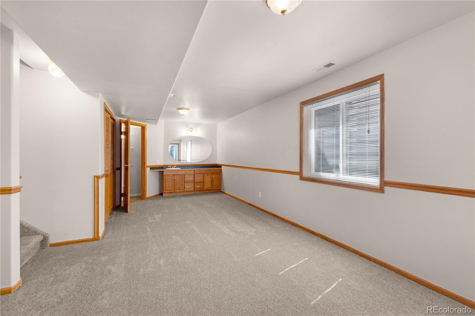 MLS Image #29 for 2667  lear drive,colorado springs, Colorado