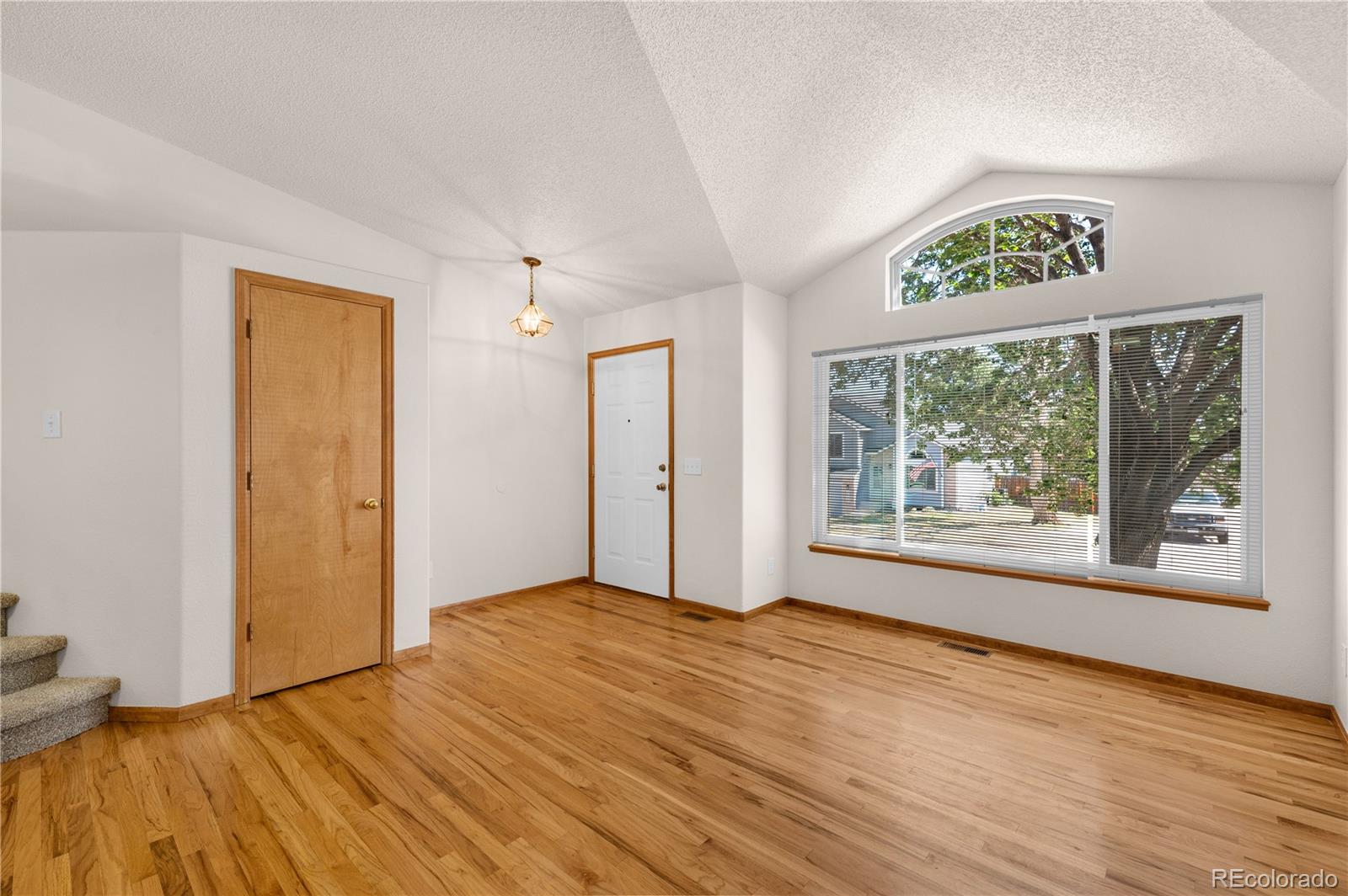 MLS Image #3 for 2667  lear drive,colorado springs, Colorado