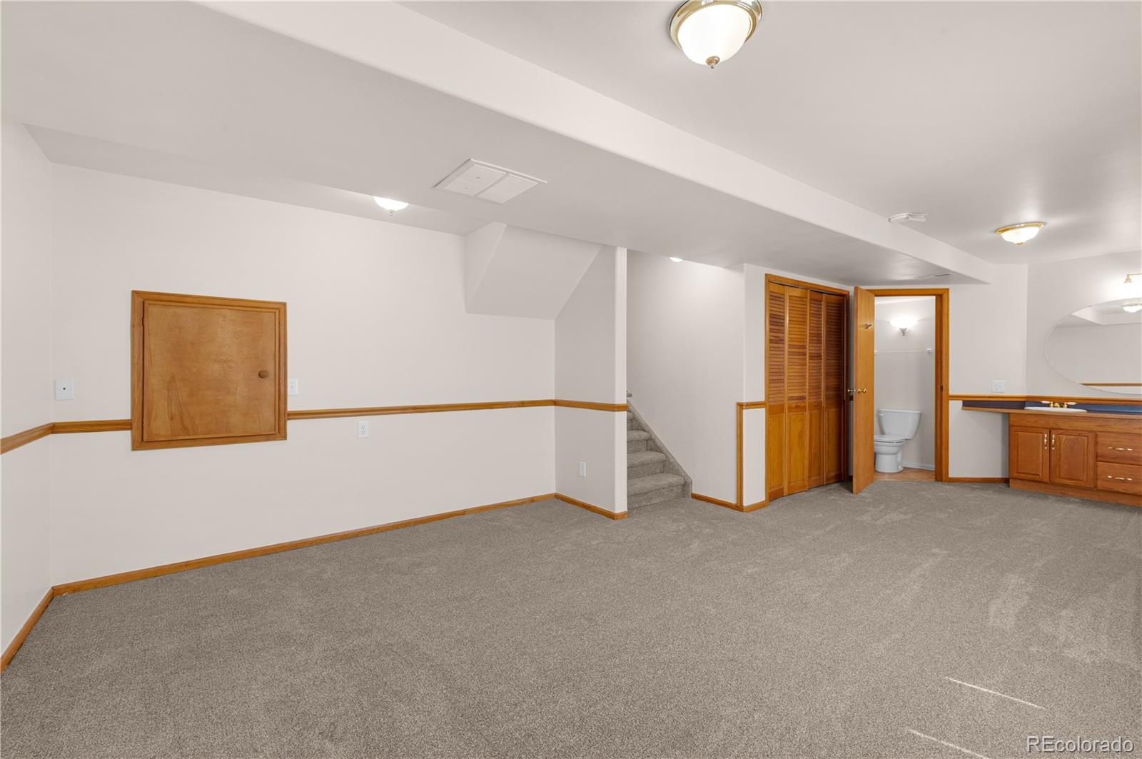 MLS Image #30 for 2667  lear drive,colorado springs, Colorado