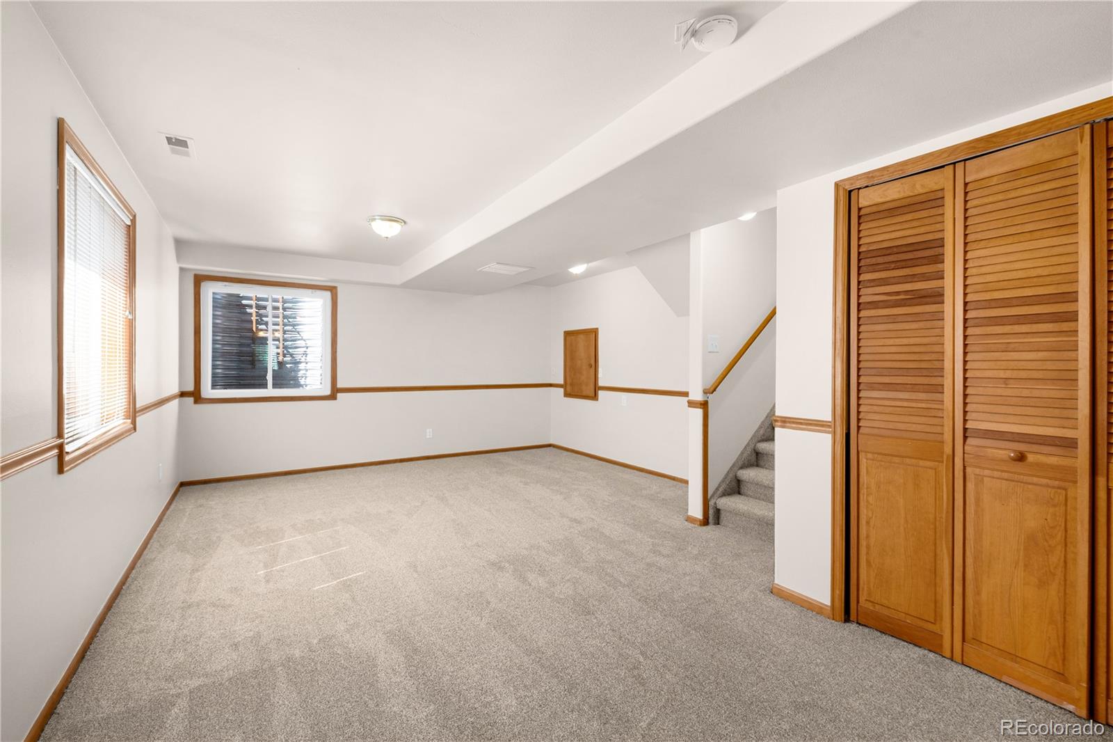 MLS Image #31 for 2667  lear drive,colorado springs, Colorado