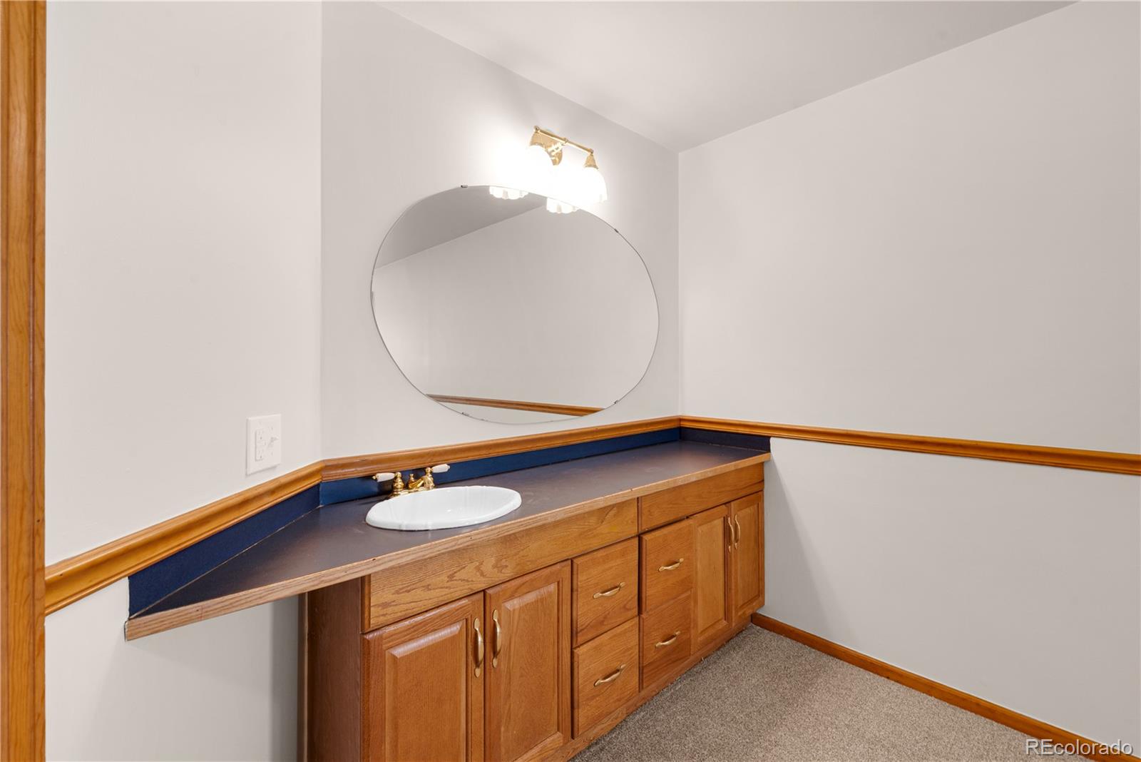 MLS Image #32 for 2667  lear drive,colorado springs, Colorado
