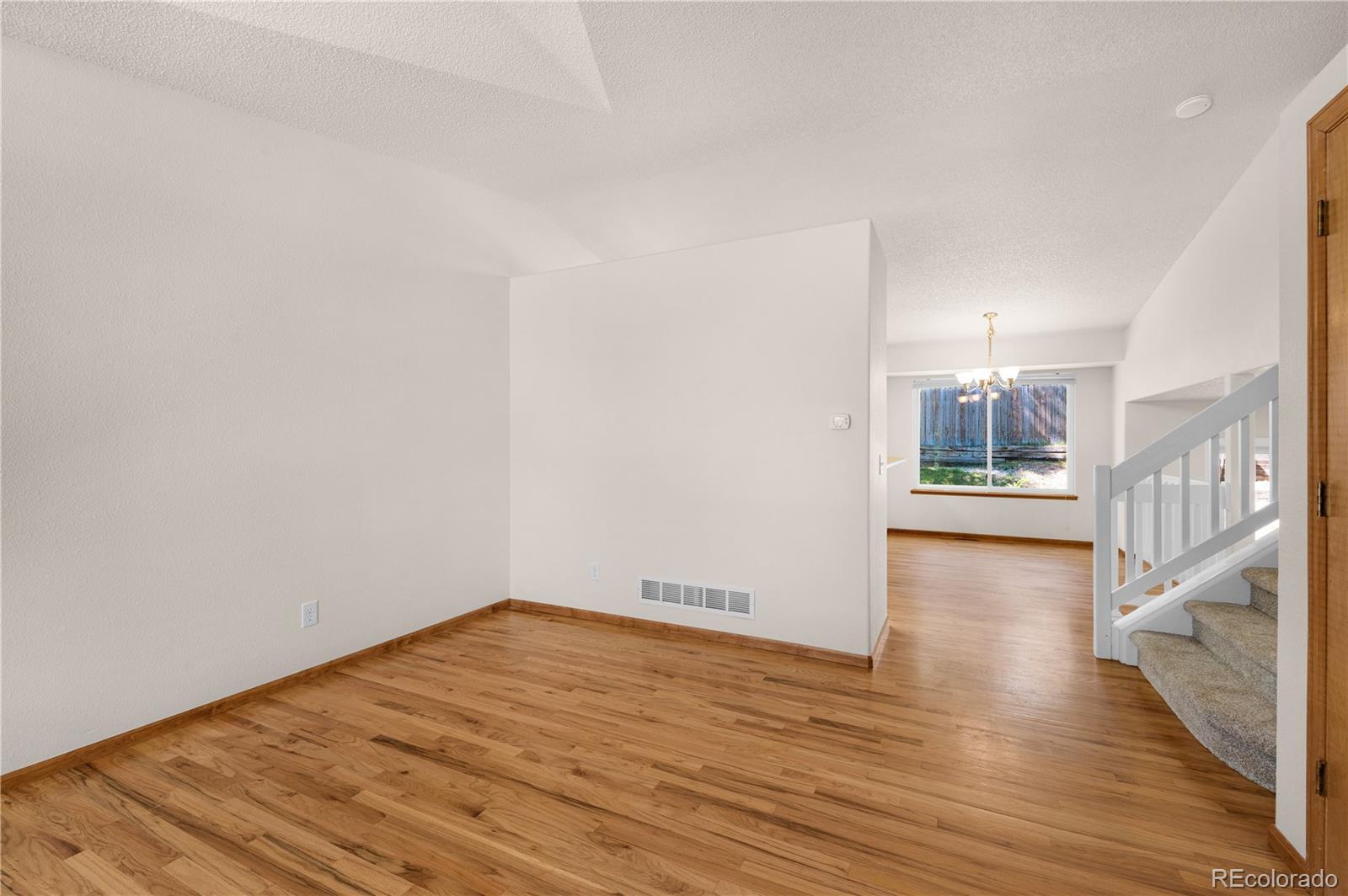 MLS Image #5 for 2667  lear drive,colorado springs, Colorado