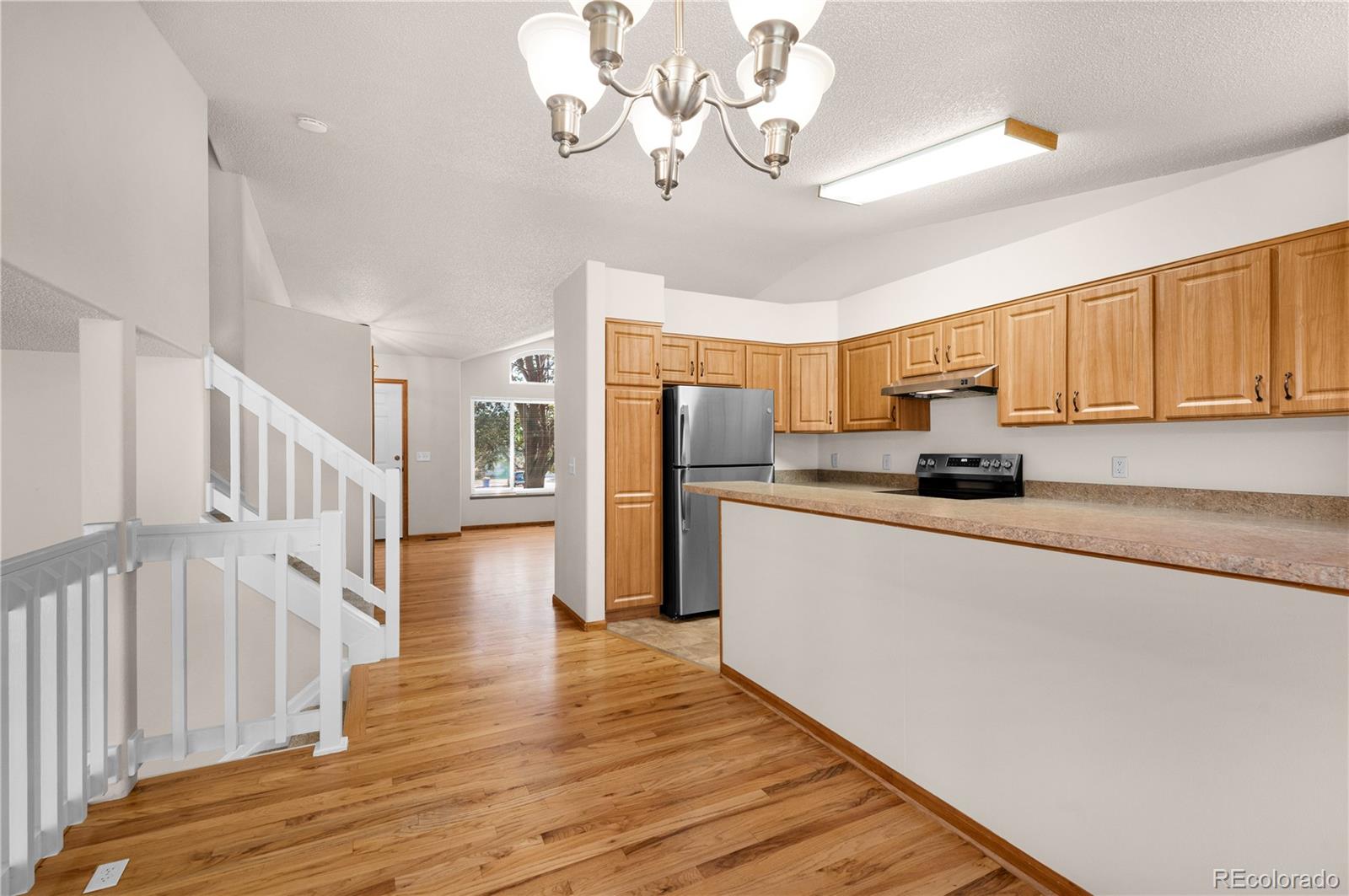 MLS Image #7 for 2667  lear drive,colorado springs, Colorado