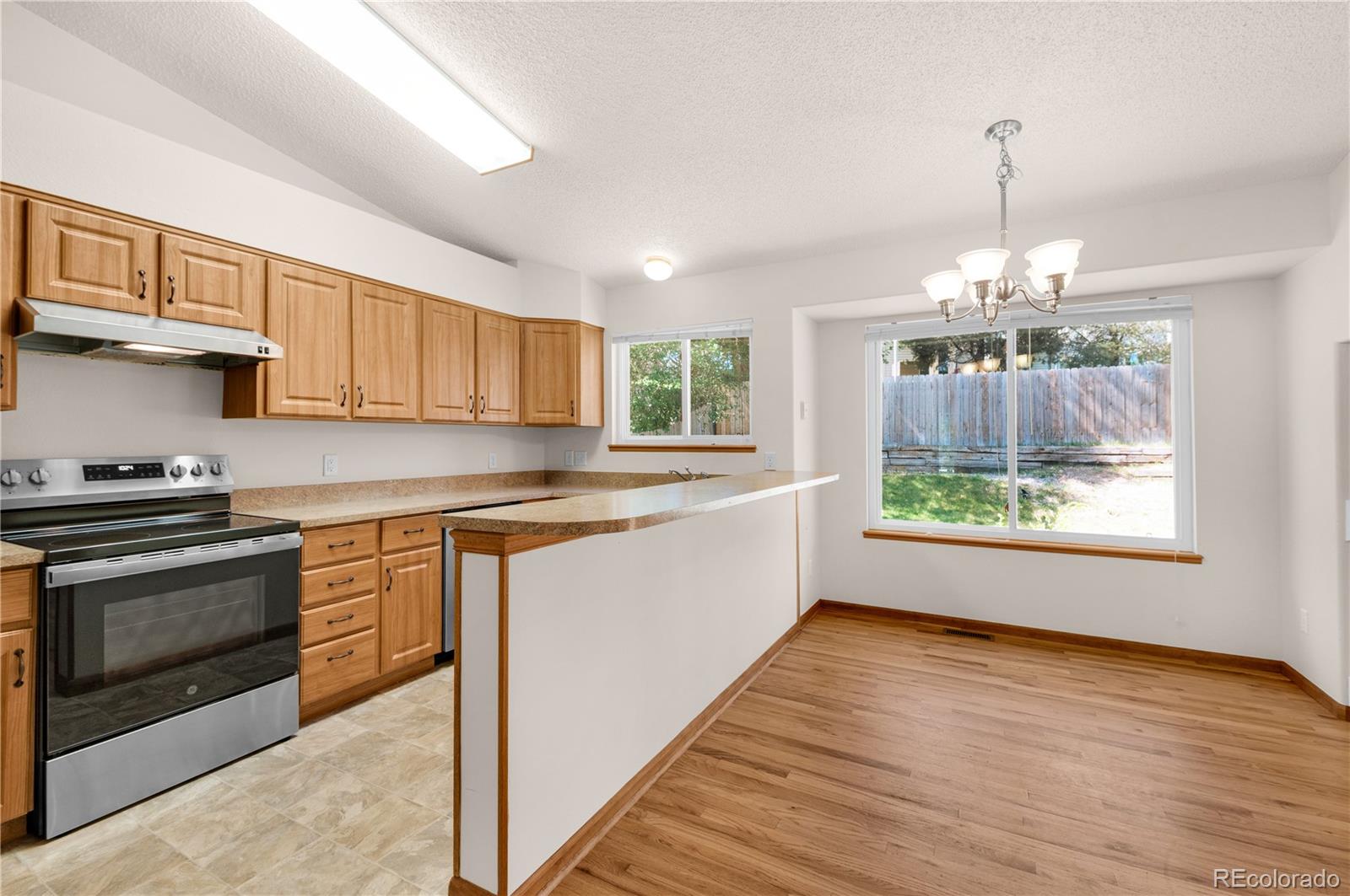 MLS Image #9 for 2667  lear drive,colorado springs, Colorado