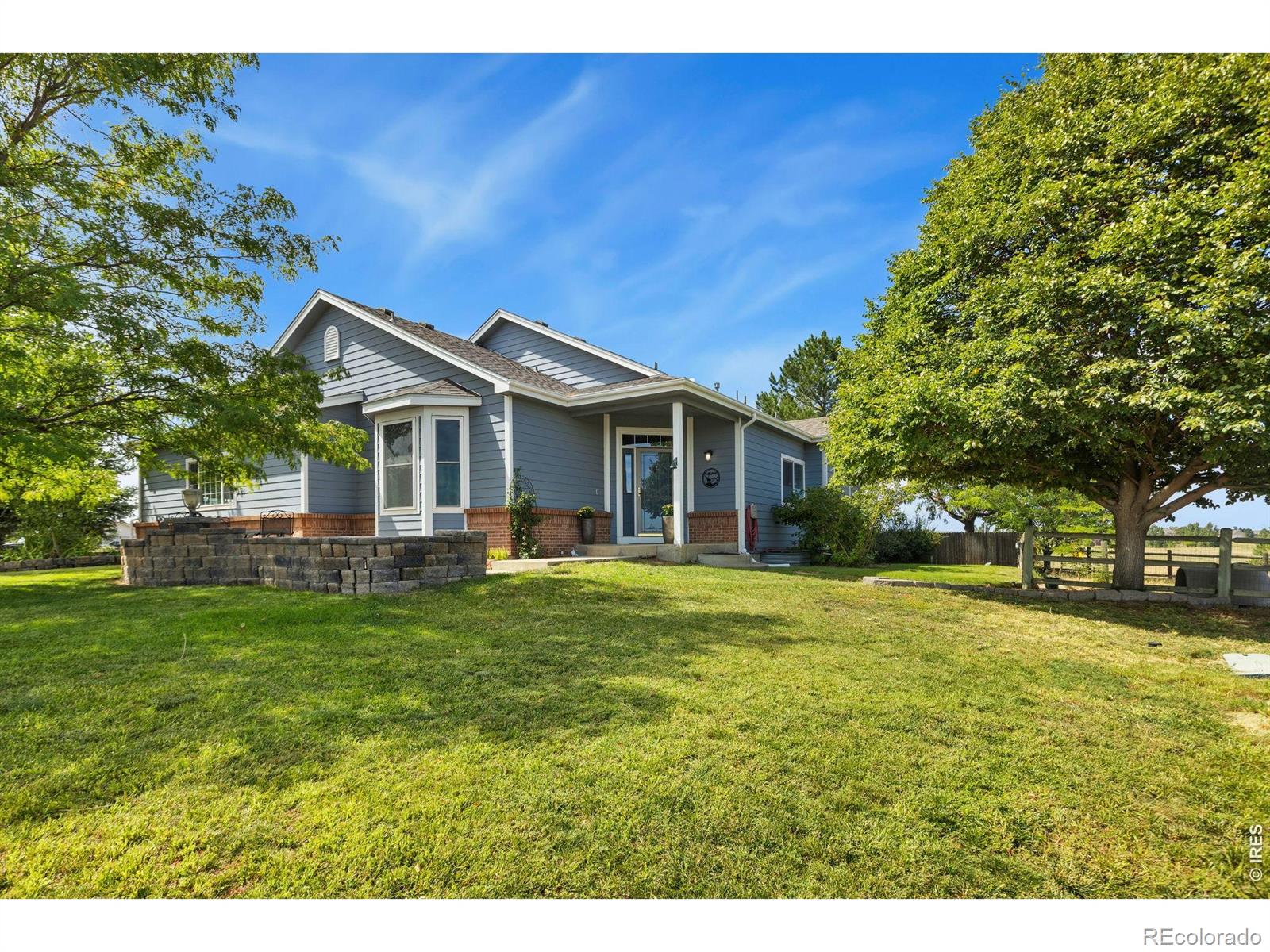 MLS Image #0 for 16496  beebe draw farms parkway,platteville, Colorado