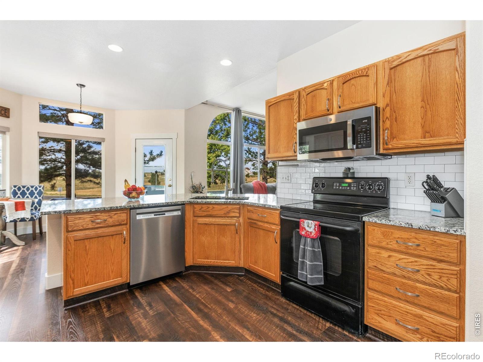 MLS Image #10 for 16496  beebe draw farms parkway,platteville, Colorado