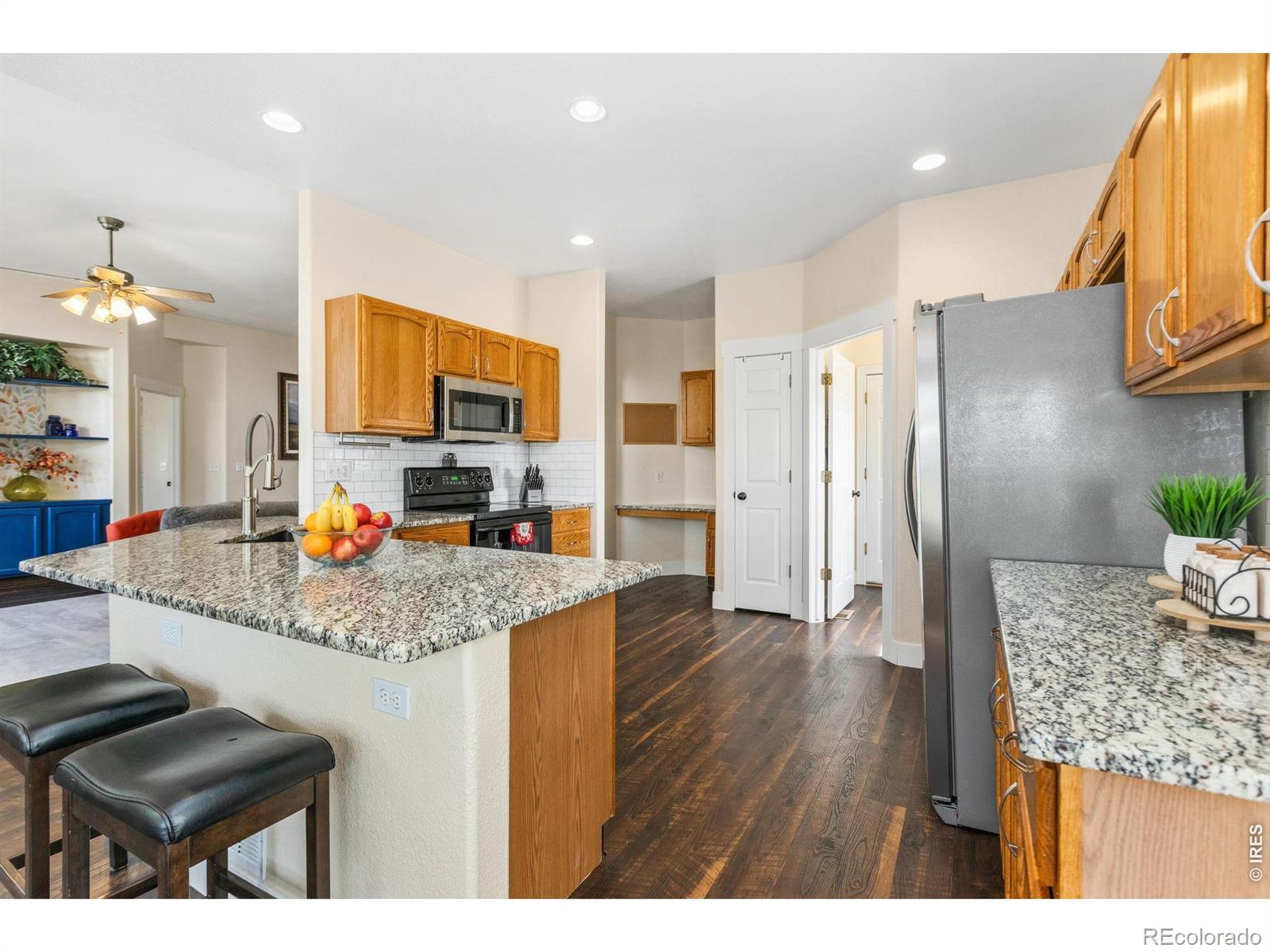 MLS Image #12 for 16496  beebe draw farms parkway,platteville, Colorado