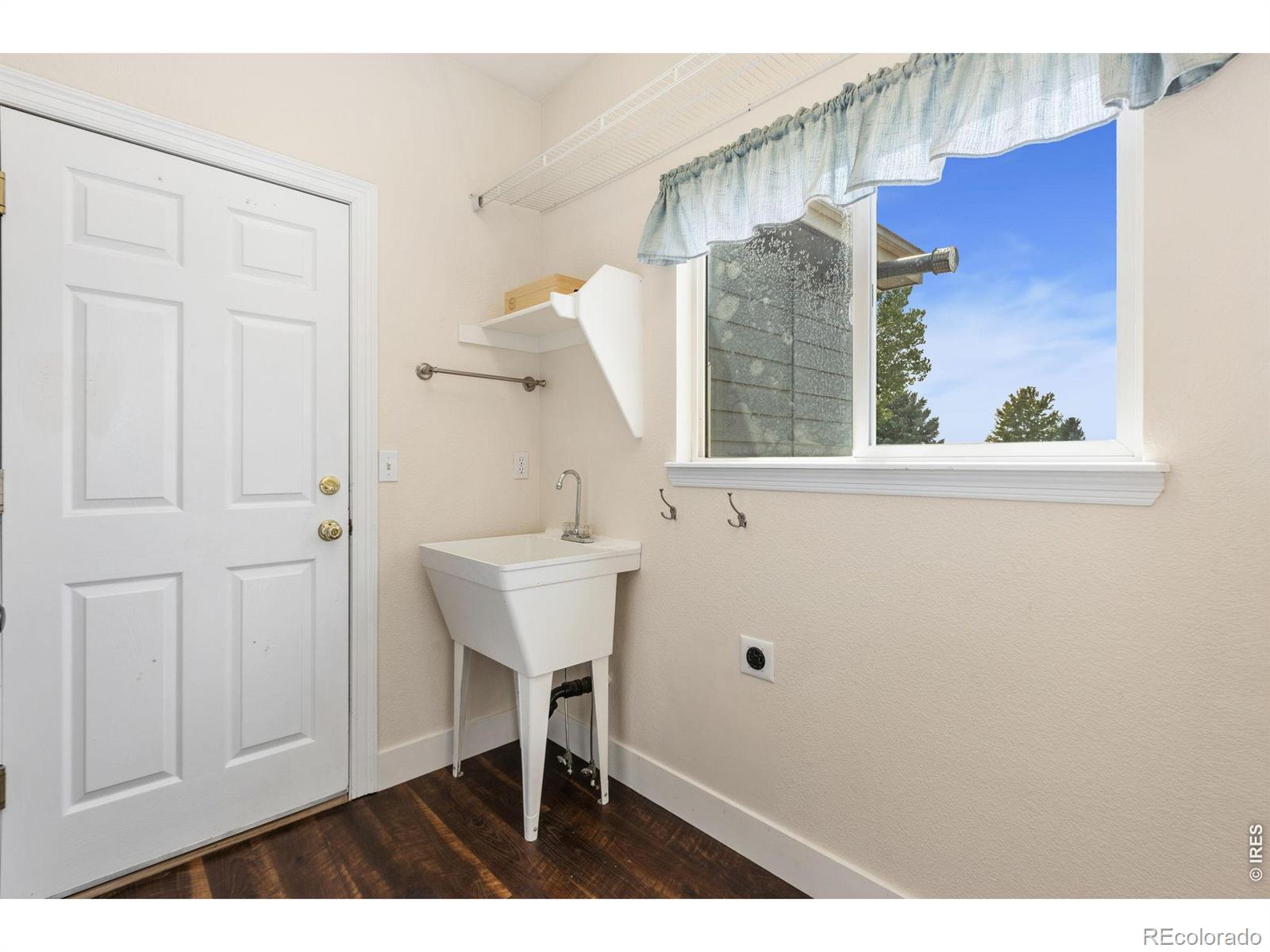 MLS Image #13 for 16496  beebe draw farms parkway,platteville, Colorado
