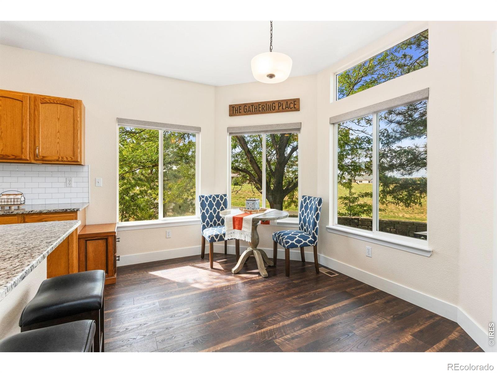 MLS Image #14 for 16496  beebe draw farms parkway,platteville, Colorado