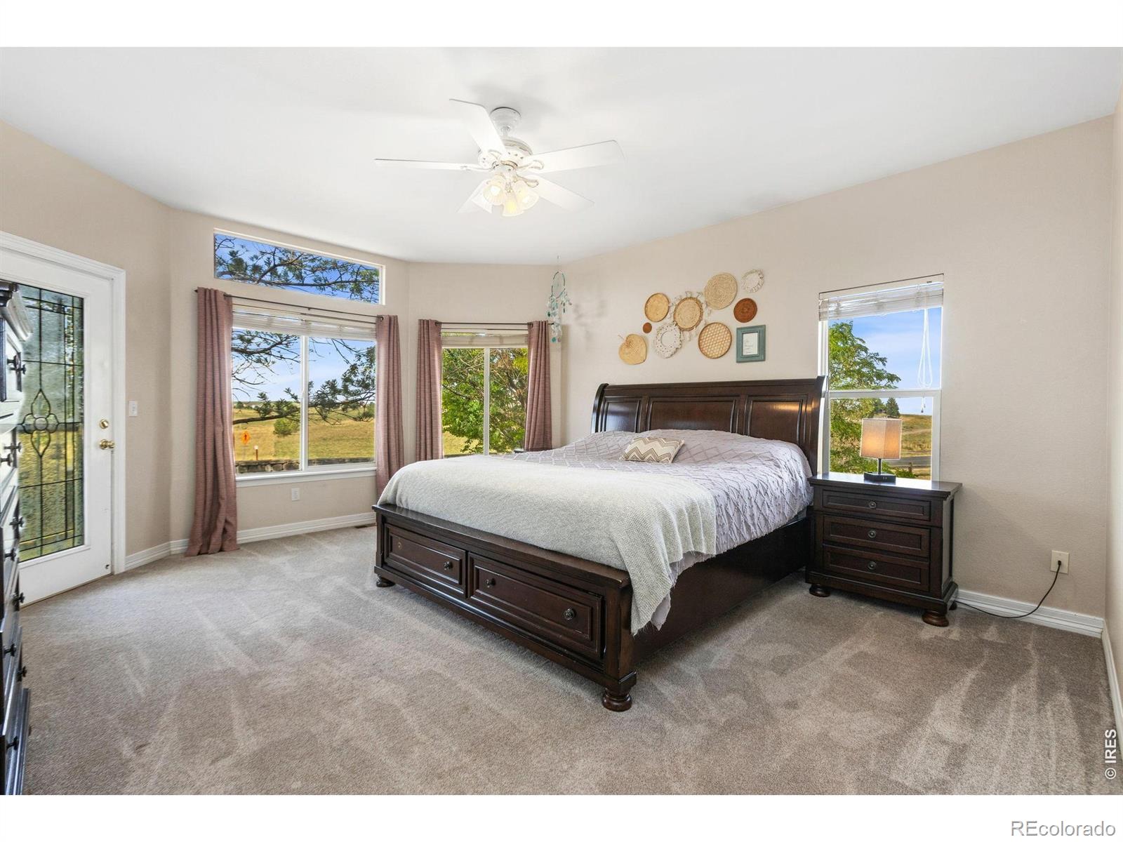 MLS Image #16 for 16496  beebe draw farms parkway,platteville, Colorado