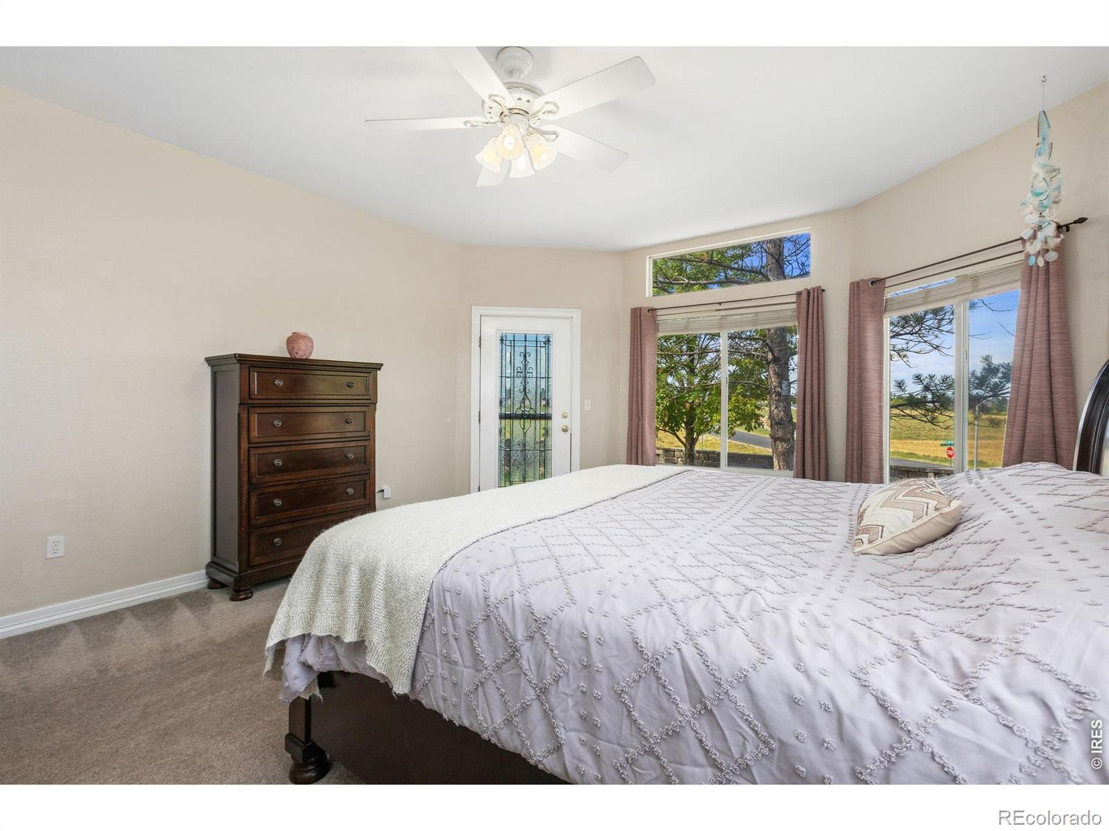 MLS Image #17 for 16496  beebe draw farms parkway,platteville, Colorado