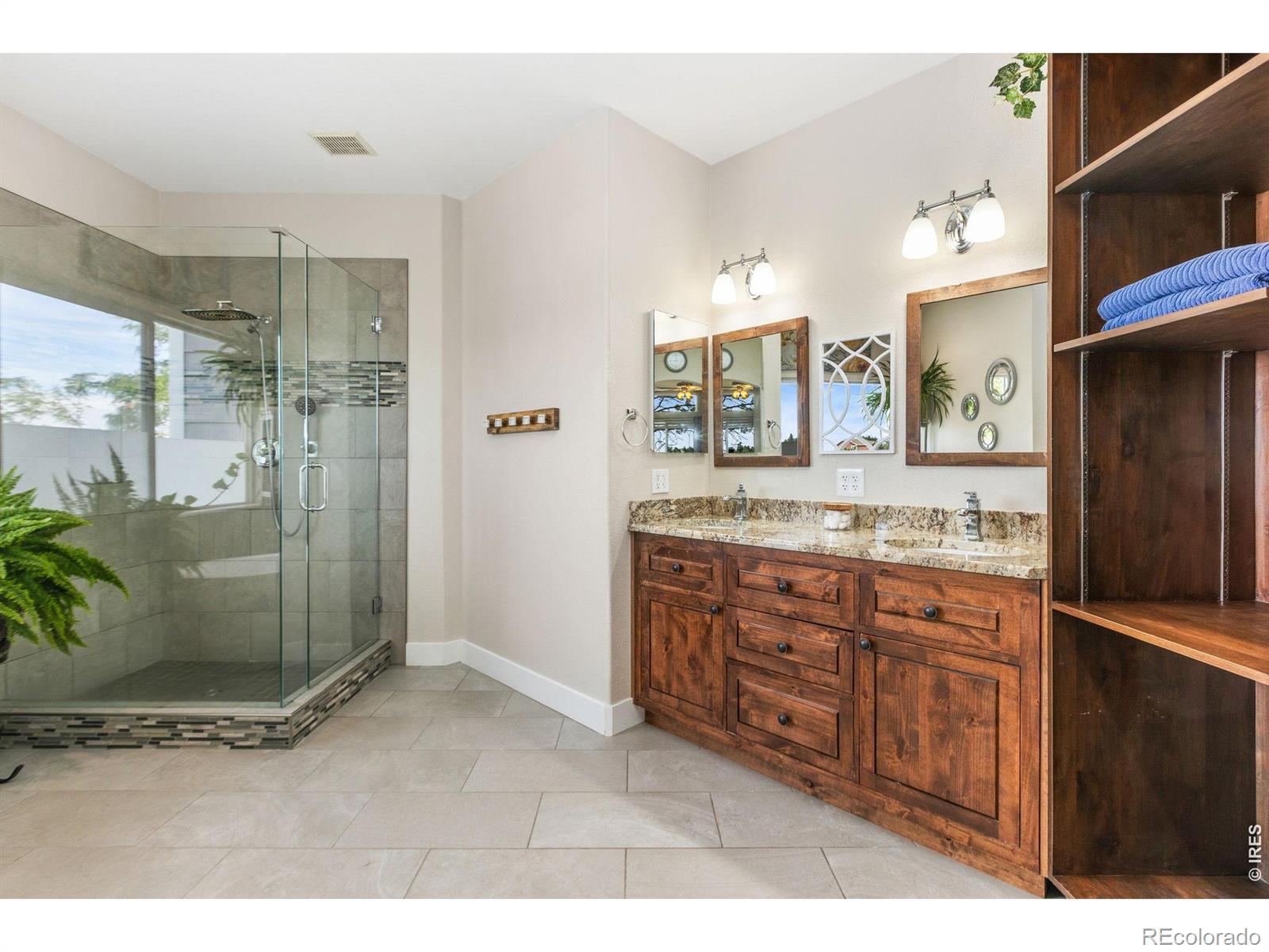 MLS Image #19 for 16496  beebe draw farms parkway,platteville, Colorado