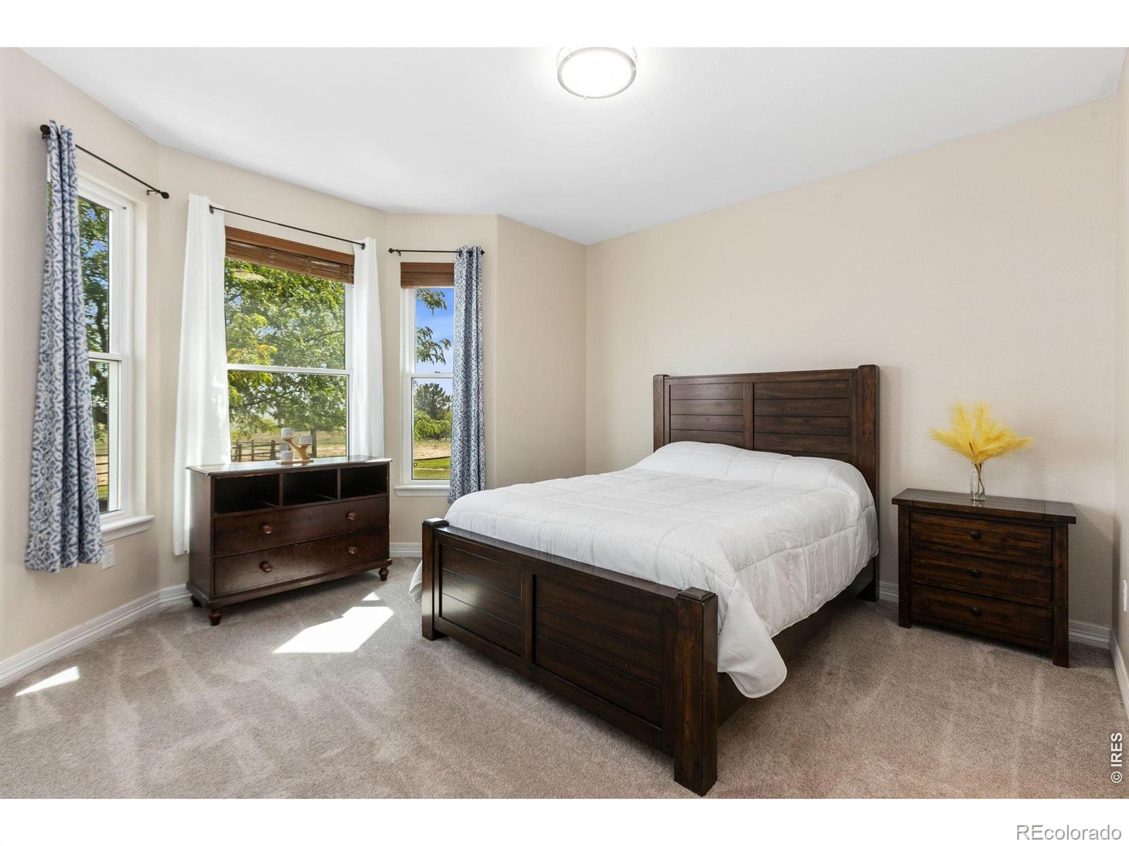 MLS Image #20 for 16496  beebe draw farms parkway,platteville, Colorado