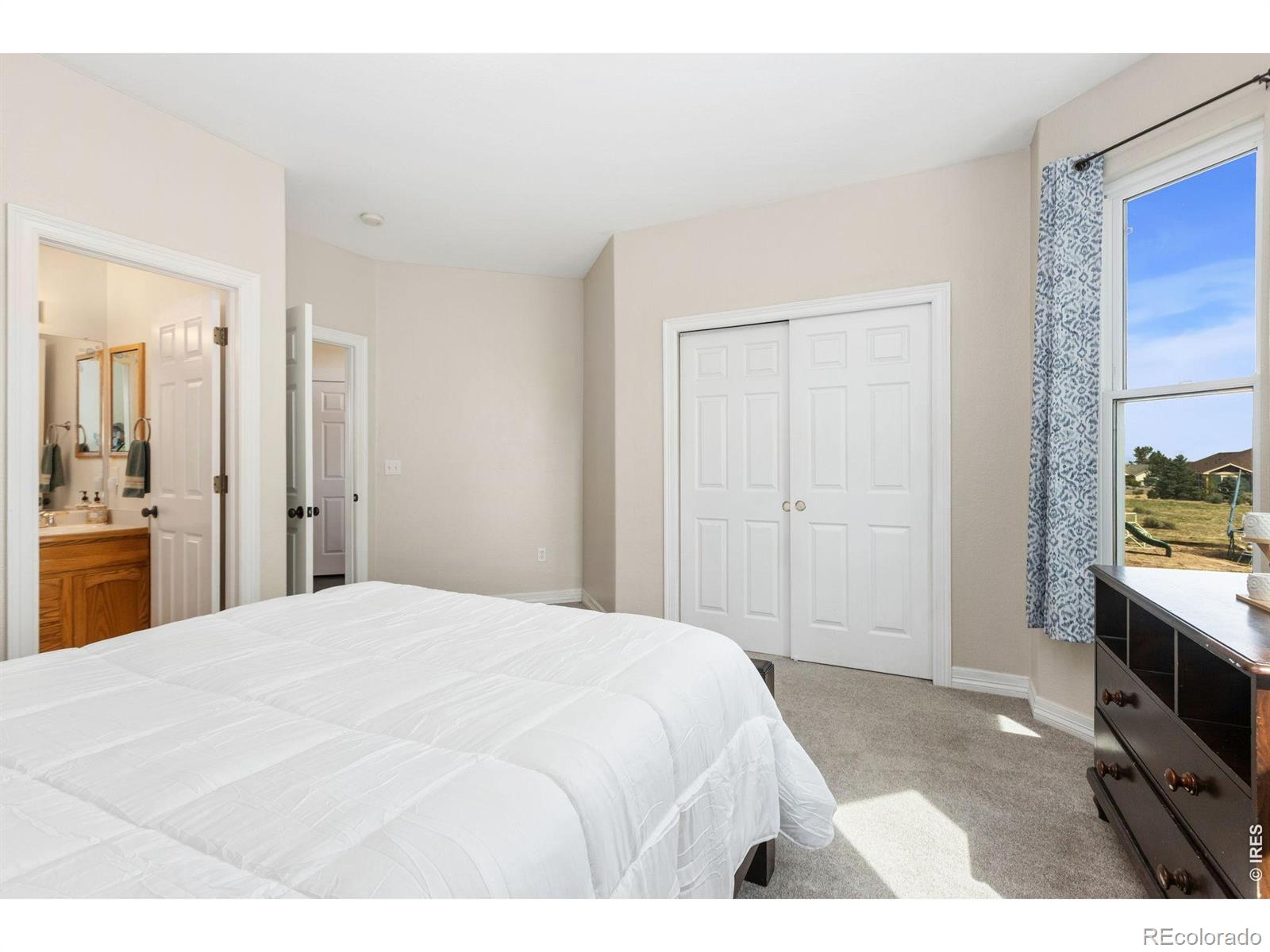 MLS Image #21 for 16496  beebe draw farms parkway,platteville, Colorado
