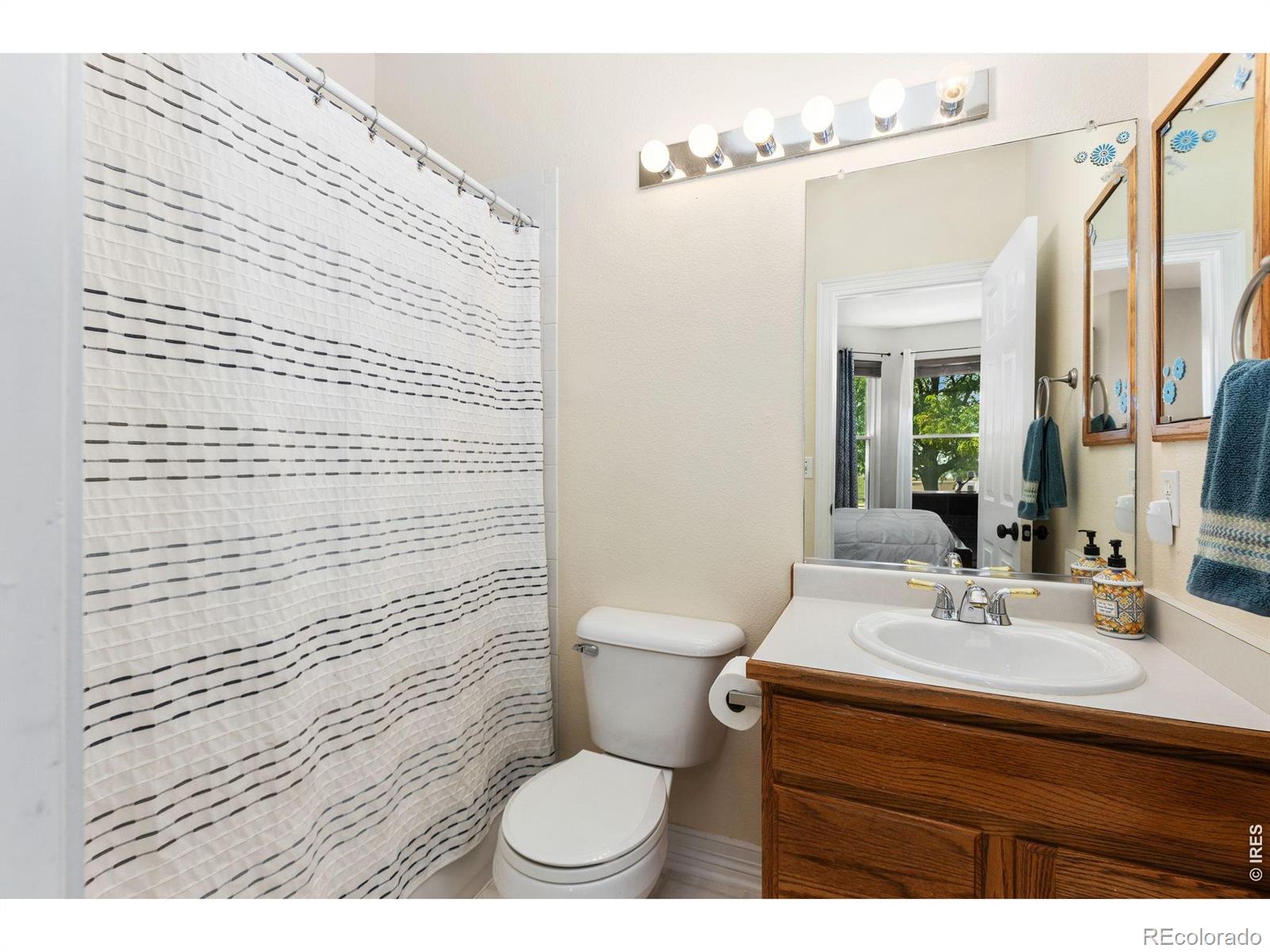 MLS Image #22 for 16496  beebe draw farms parkway,platteville, Colorado