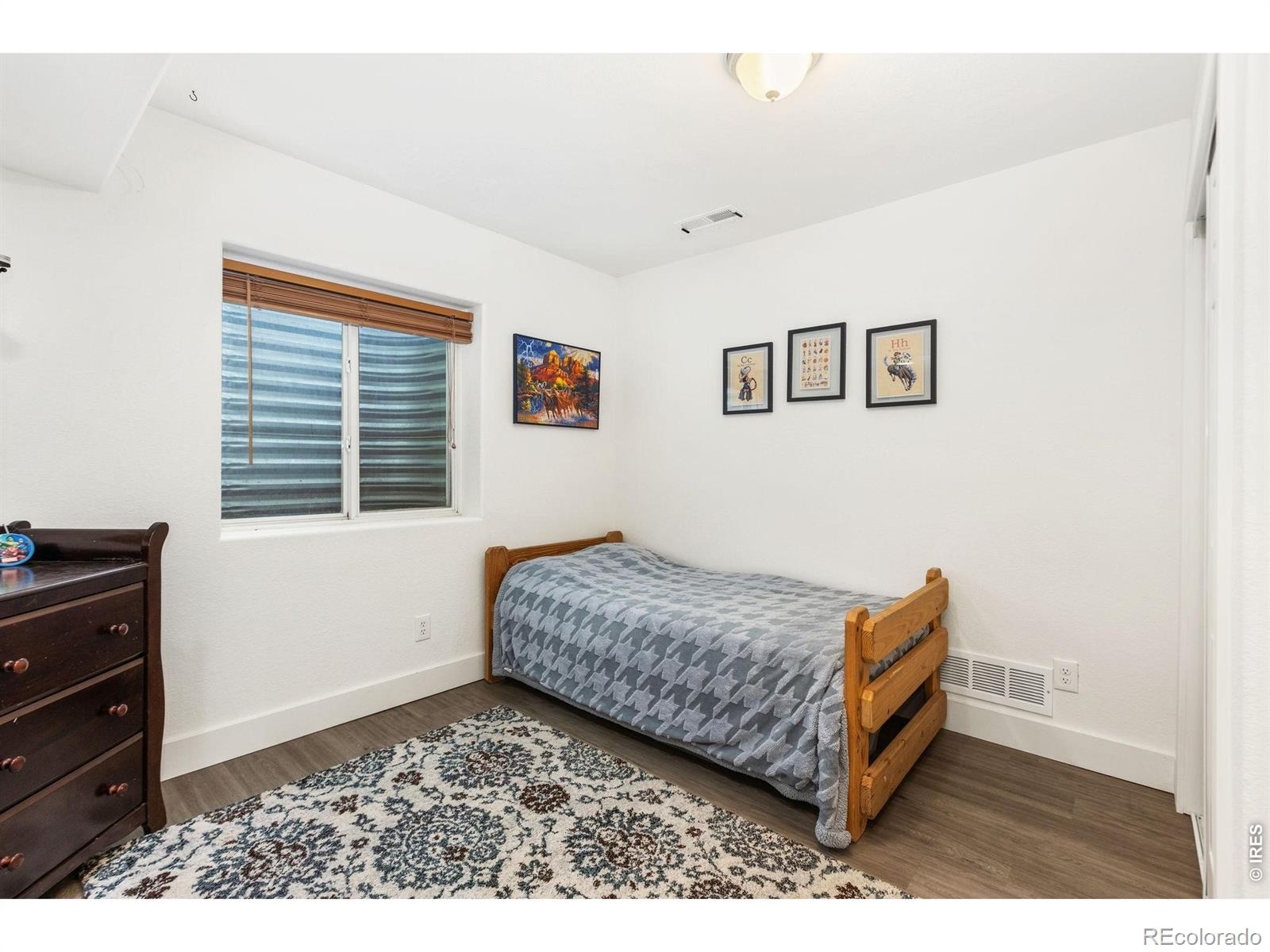 MLS Image #23 for 16496  beebe draw farms parkway,platteville, Colorado