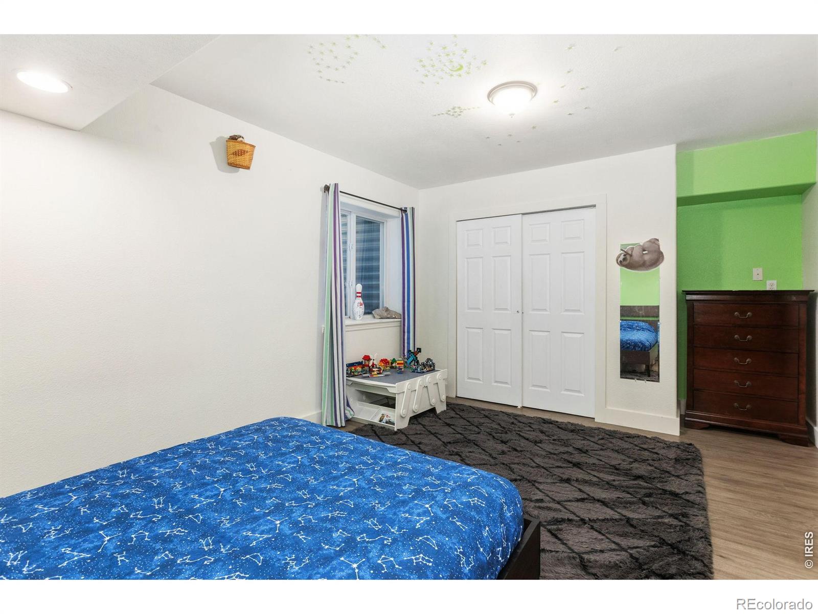MLS Image #25 for 16496  beebe draw farms parkway,platteville, Colorado