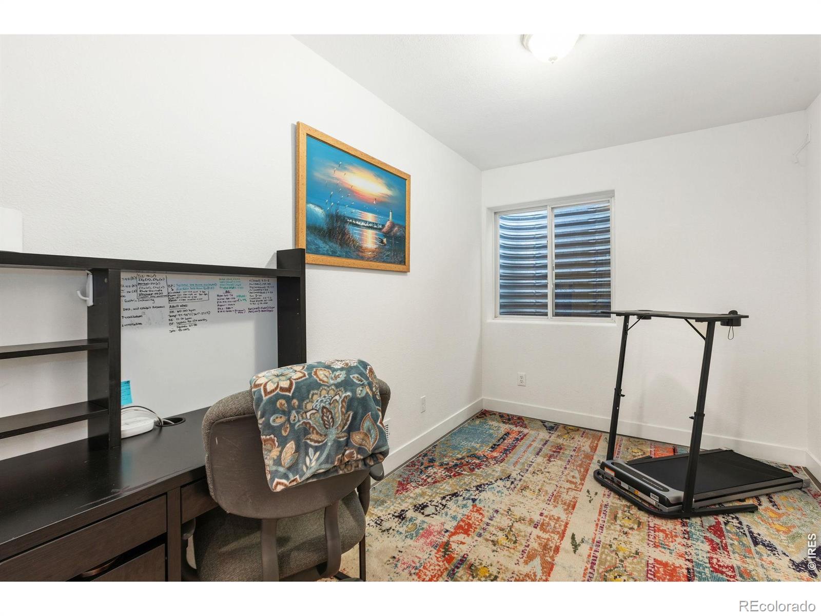 MLS Image #26 for 16496  beebe draw farms parkway,platteville, Colorado