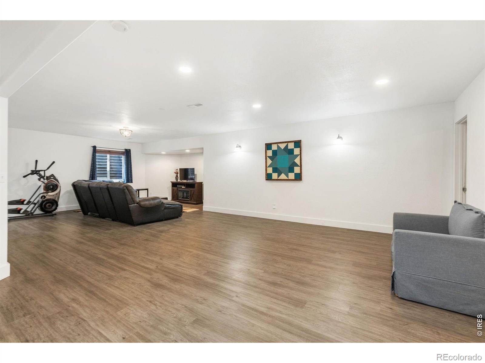 MLS Image #27 for 16496  beebe draw farms parkway,platteville, Colorado