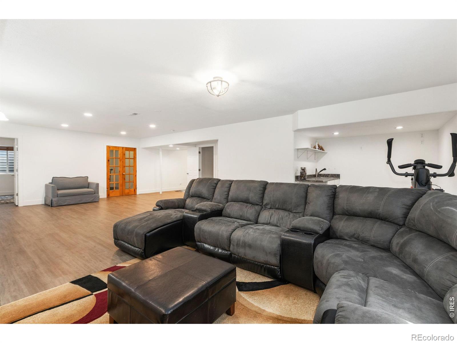 MLS Image #28 for 16496  beebe draw farms parkway,platteville, Colorado
