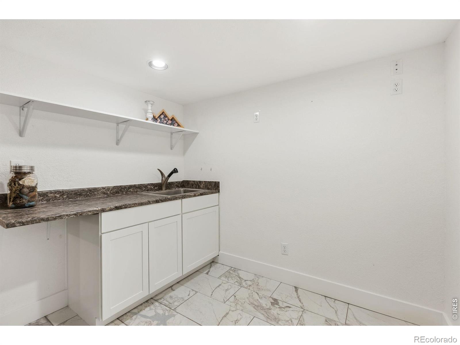 MLS Image #29 for 16496  beebe draw farms parkway,platteville, Colorado