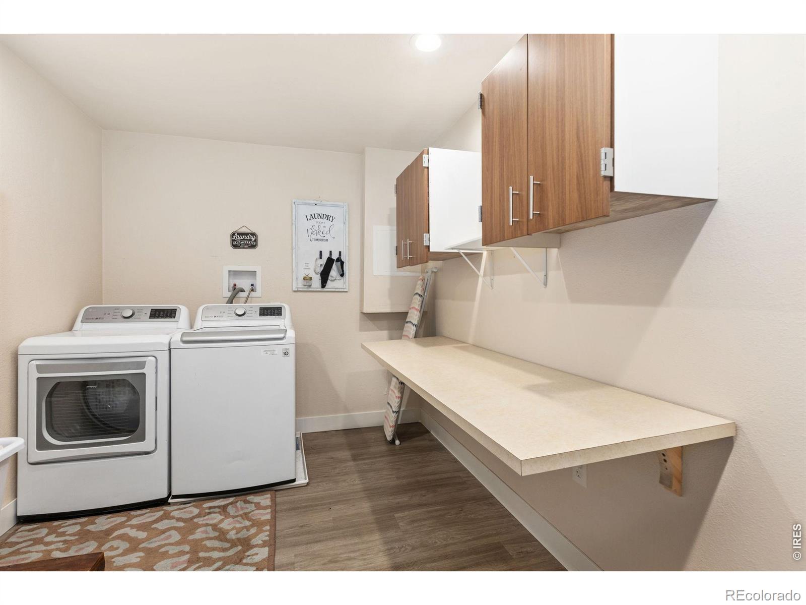 MLS Image #30 for 16496  beebe draw farms parkway,platteville, Colorado