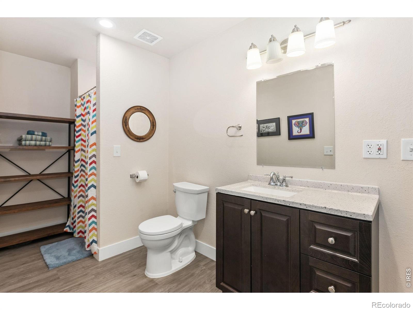MLS Image #31 for 16496  beebe draw farms parkway,platteville, Colorado